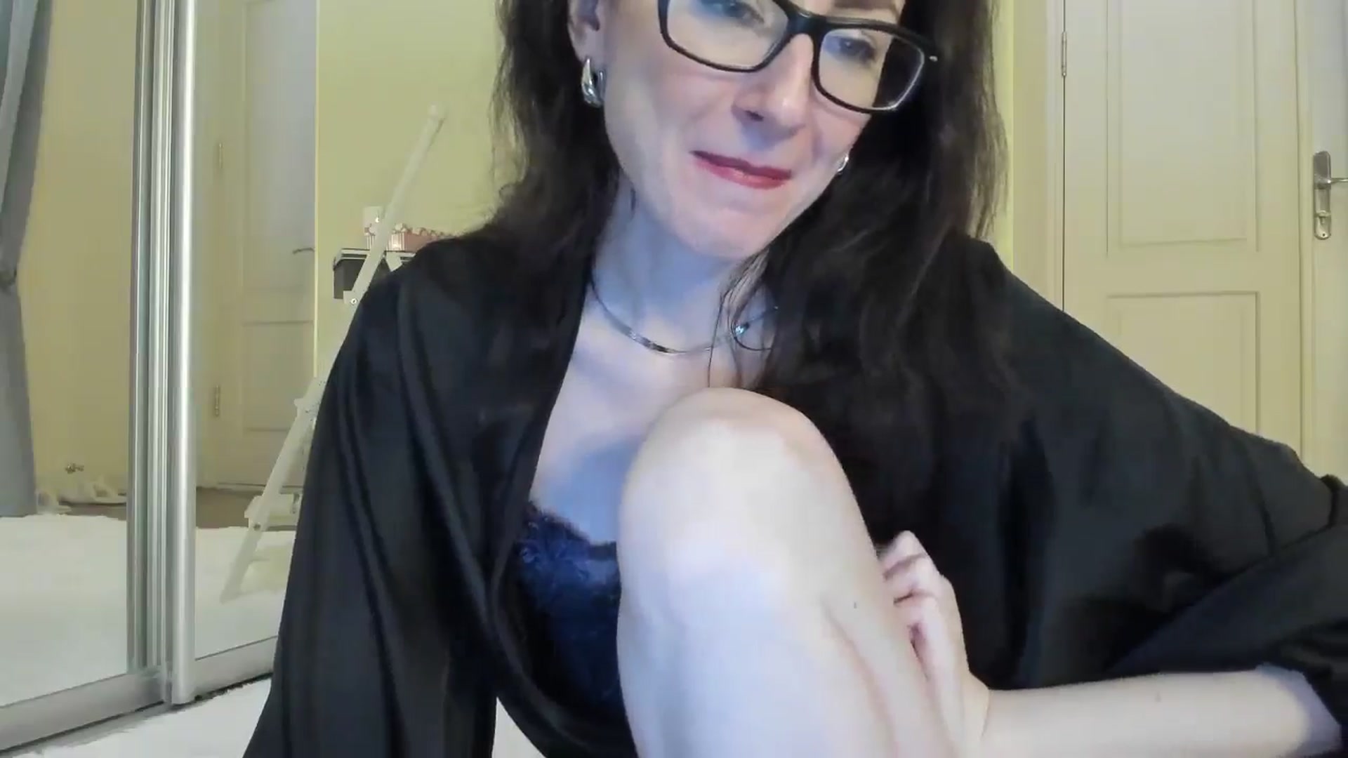 Gallery image thumbnail from Baby_Jewel's myfreecams stream on, 04/25/2025, 12:58 image 12 of 20