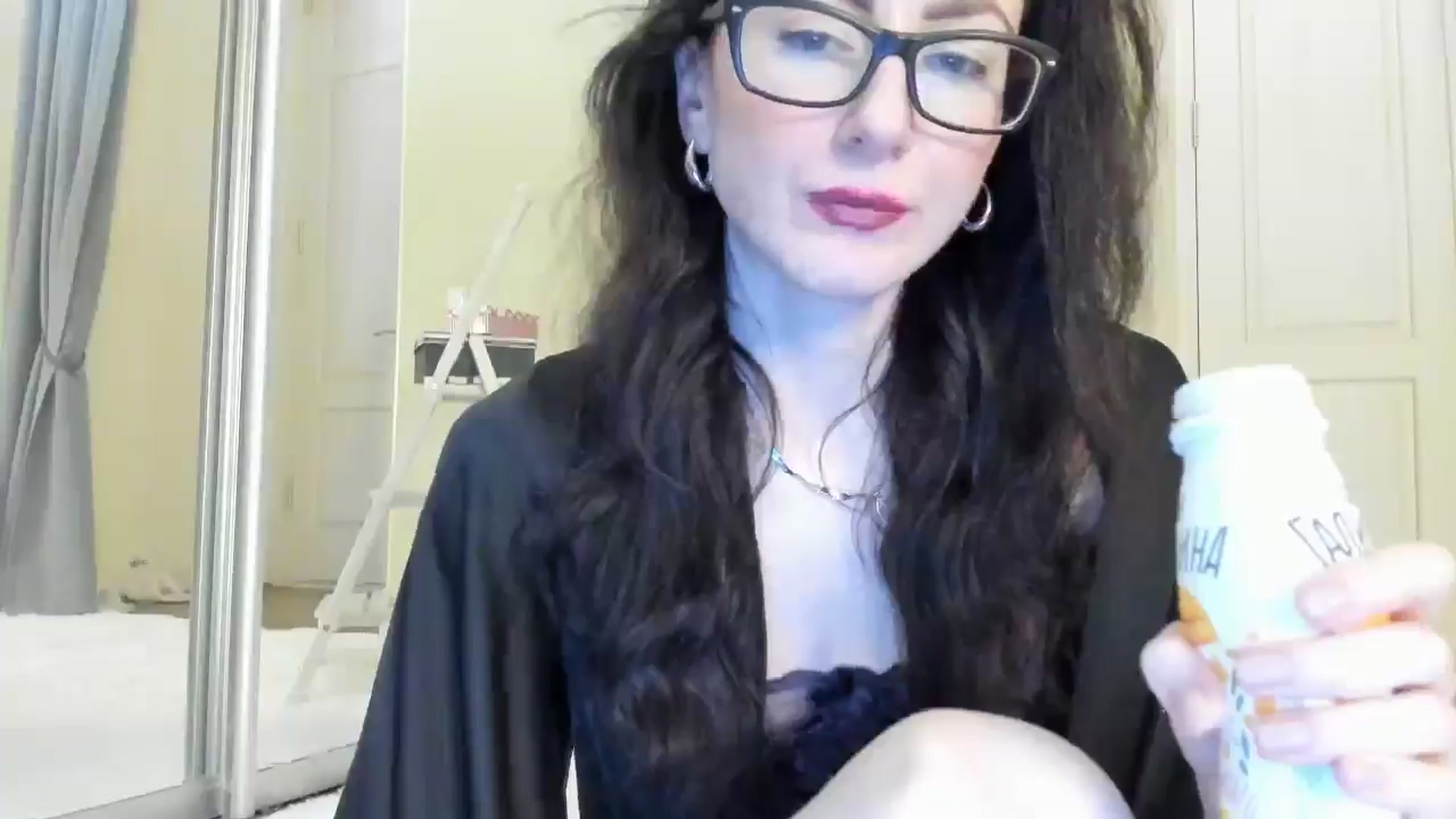 Gallery image thumbnail from Baby_Jewel's myfreecams stream on, 04/25/2025, 12:58 image 4 of 20