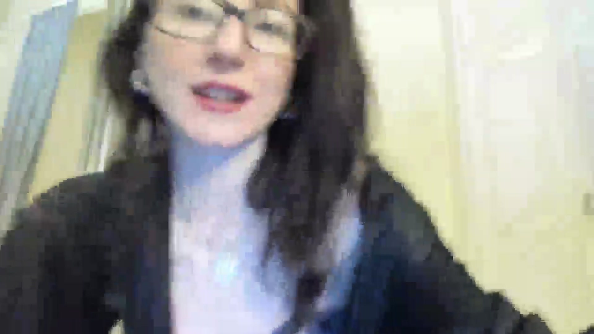 Gallery image thumbnail from Baby_Jewel's myfreecams stream on, 04/25/2025, 12:58 image 19 of 20