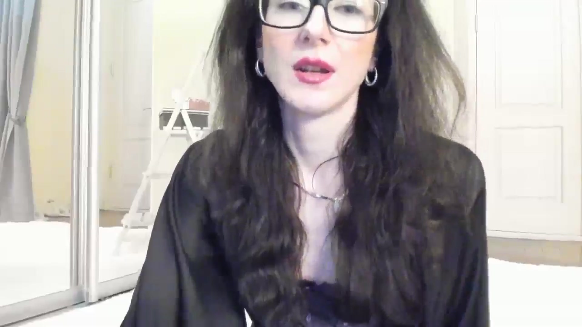 Gallery image thumbnail from Baby_Jewel's myfreecams stream on, 04/25/2025, 12:58 image 6 of 20