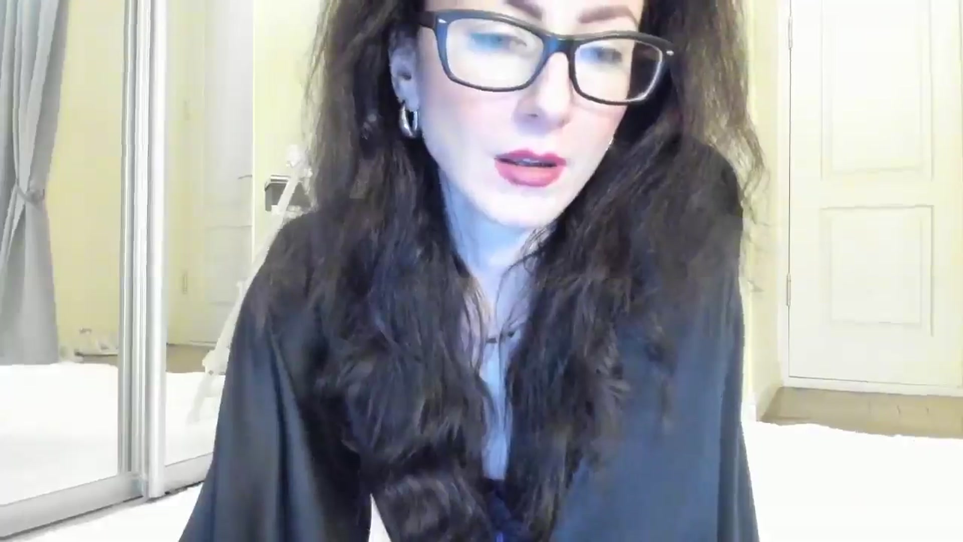 Gallery image thumbnail from Baby_Jewel's myfreecams stream on, 04/25/2025, 12:58 image 5 of 20