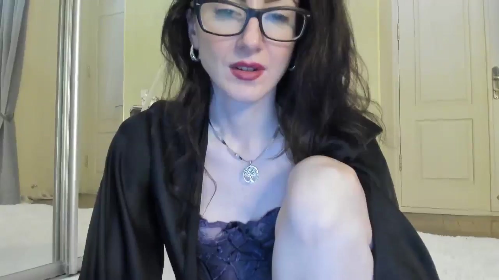 Gallery image thumbnail from Baby_Jewel's myfreecams stream on, 04/25/2025, 12:58 image 18 of 20