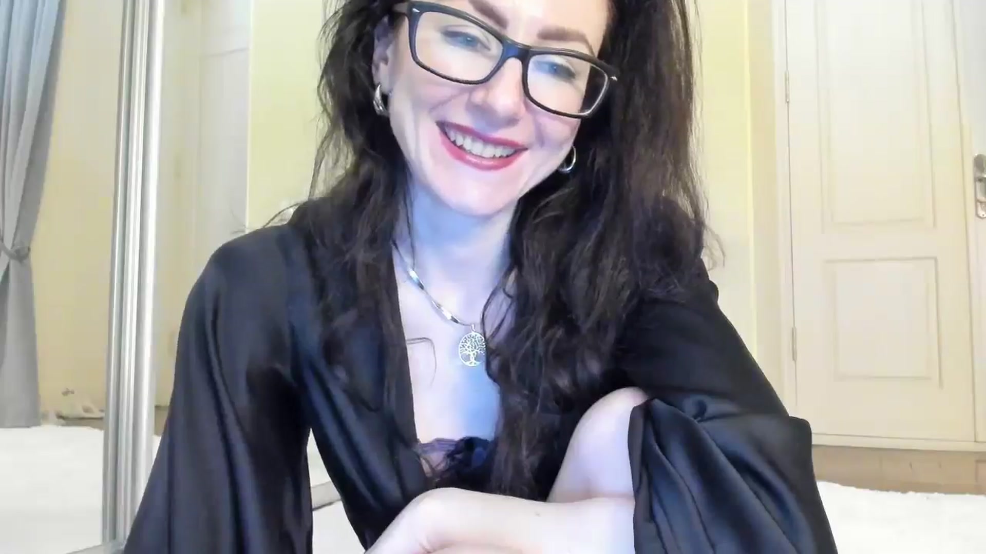 Gallery image thumbnail from Baby_Jewel's myfreecams stream on, 04/25/2025, 12:58 image 20 of 20