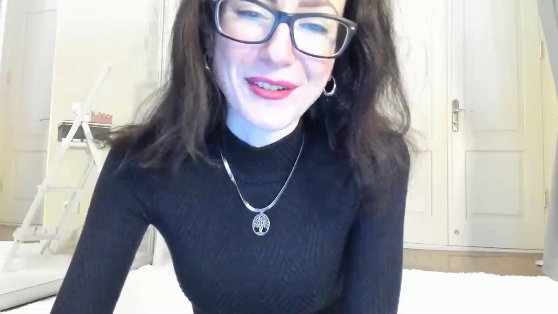Gallery image thumbnail from Baby_Jewel's myfreecams stream on, 04/26/2025, 10:59 image 3 of 20