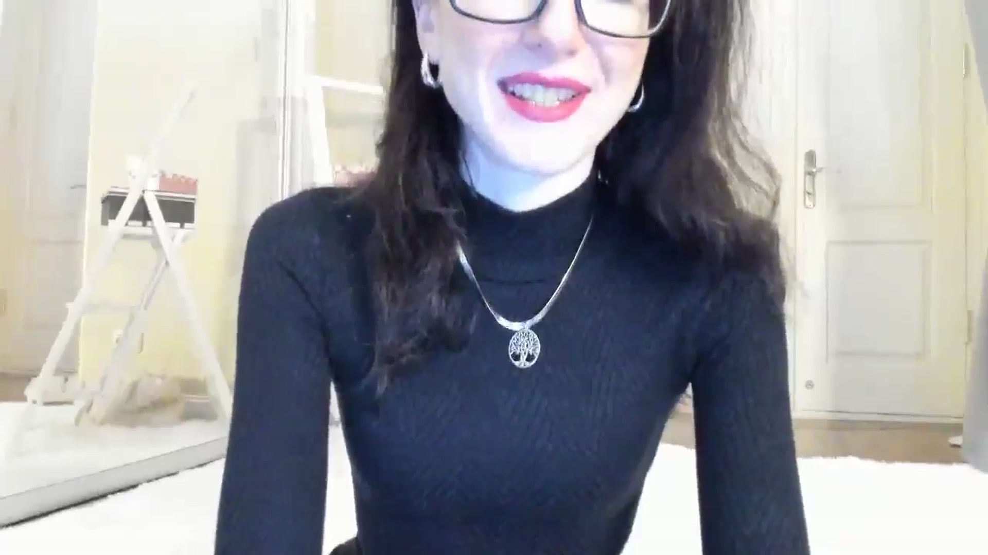Gallery image thumbnail from Baby_Jewel's myfreecams stream on, 04/26/2025, 10:59 image 2 of 20