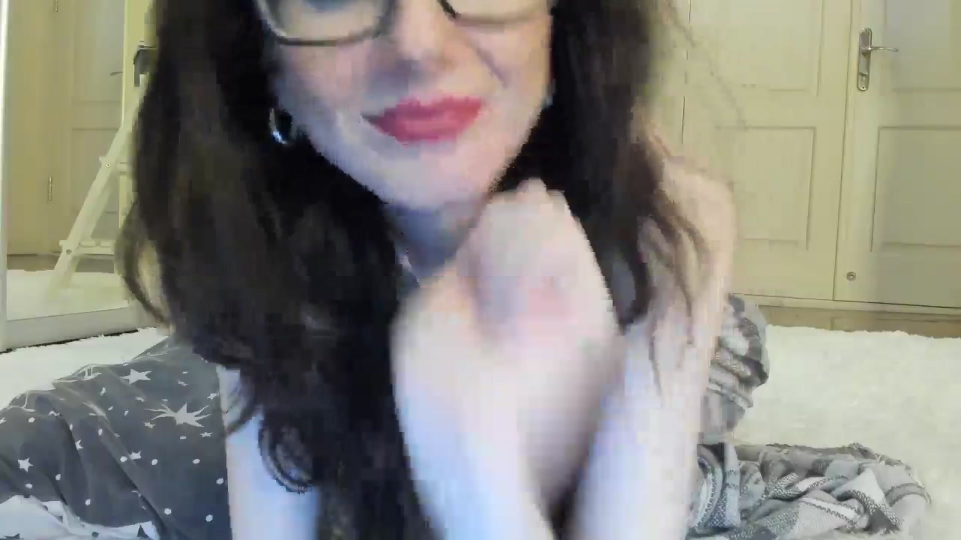 Gallery image thumbnail from Baby_Jewel's myfreecams stream on, 04/26/2025, 12:38 image 20 of 20