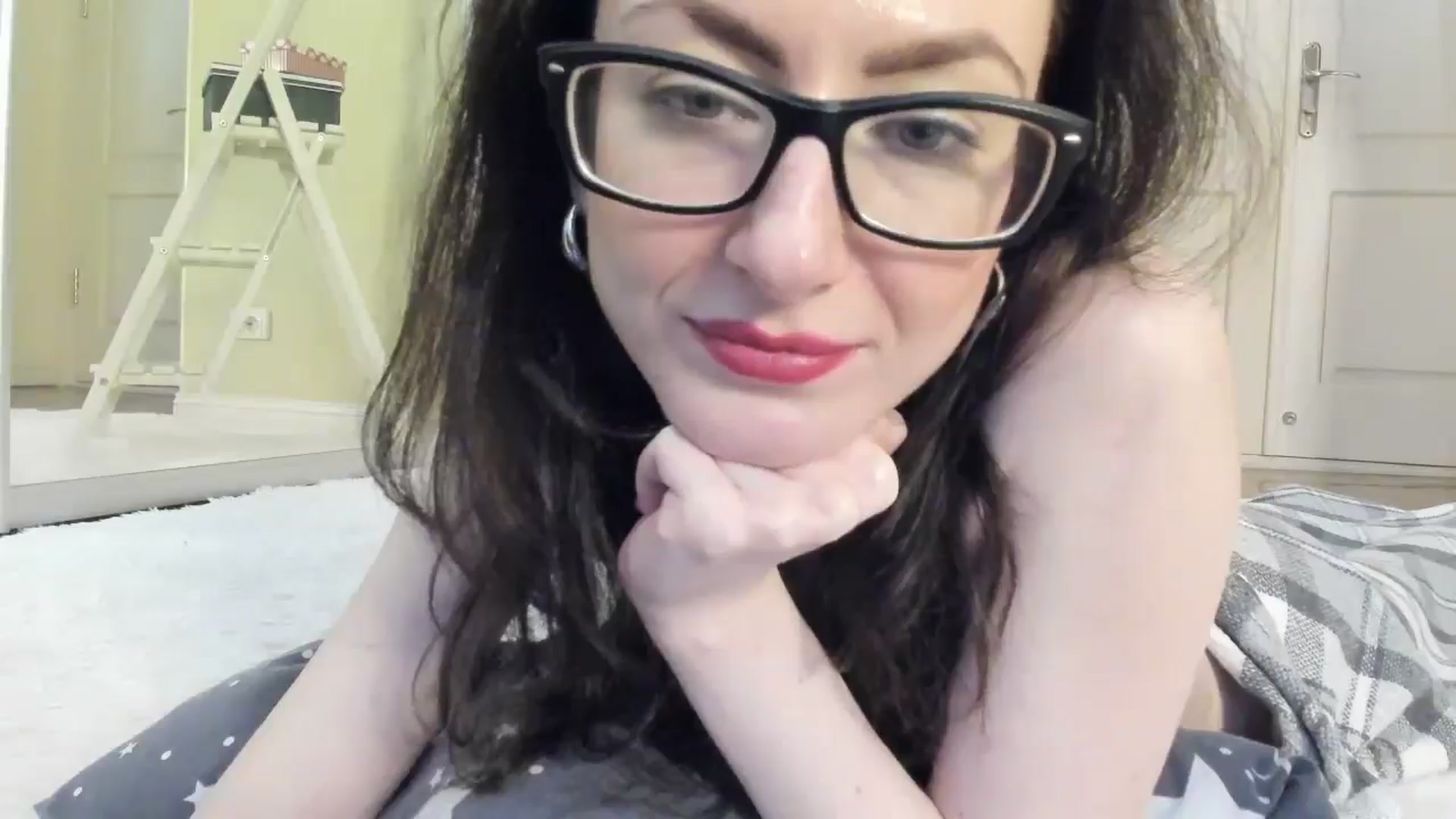 Gallery image thumbnail from Baby_Jewel's myfreecams stream on, 04/26/2025, 12:38 image 14 of 20