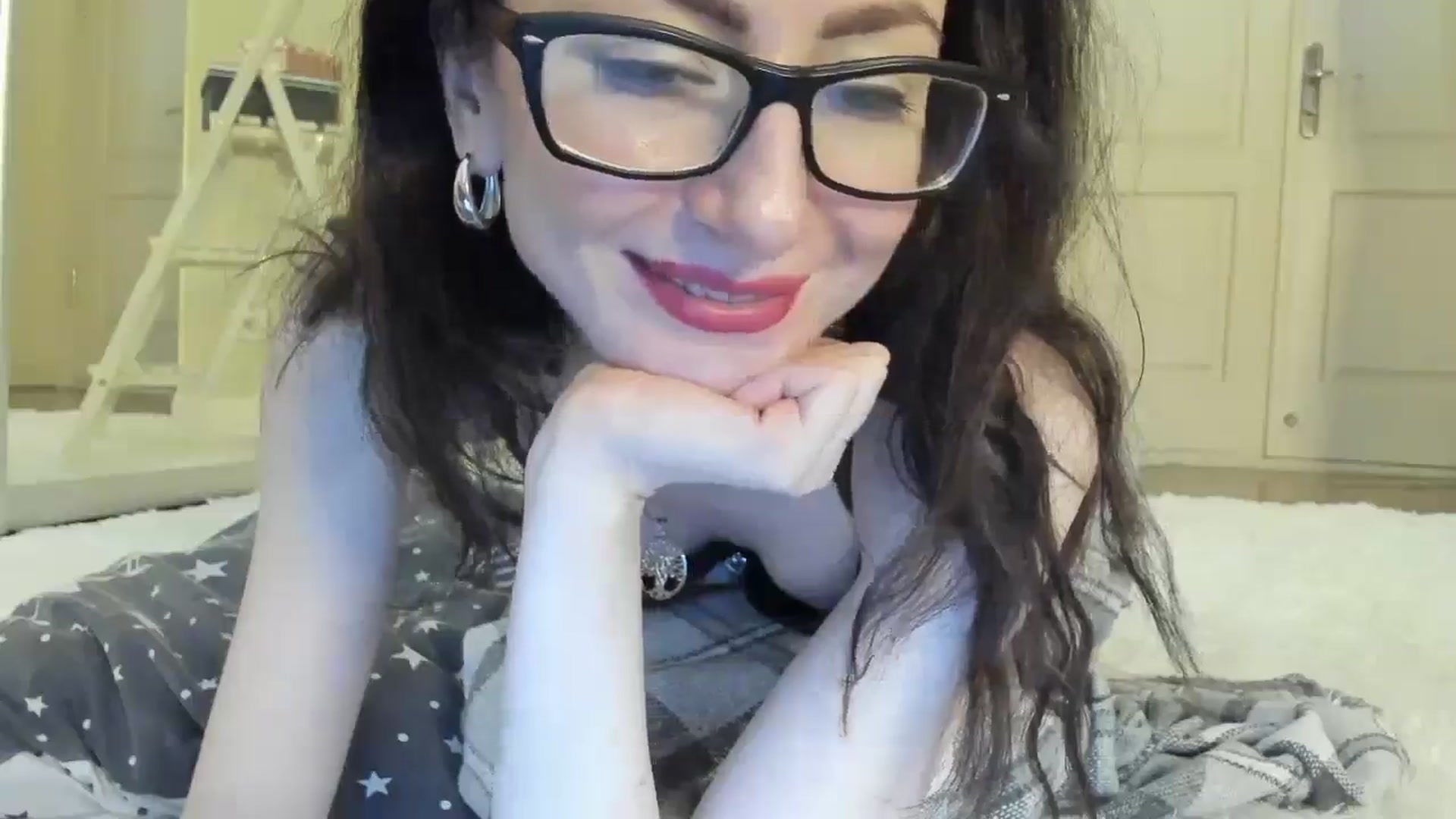 Gallery image thumbnail from Baby_Jewel's myfreecams stream on, 04/26/2025, 12:38 image 19 of 20