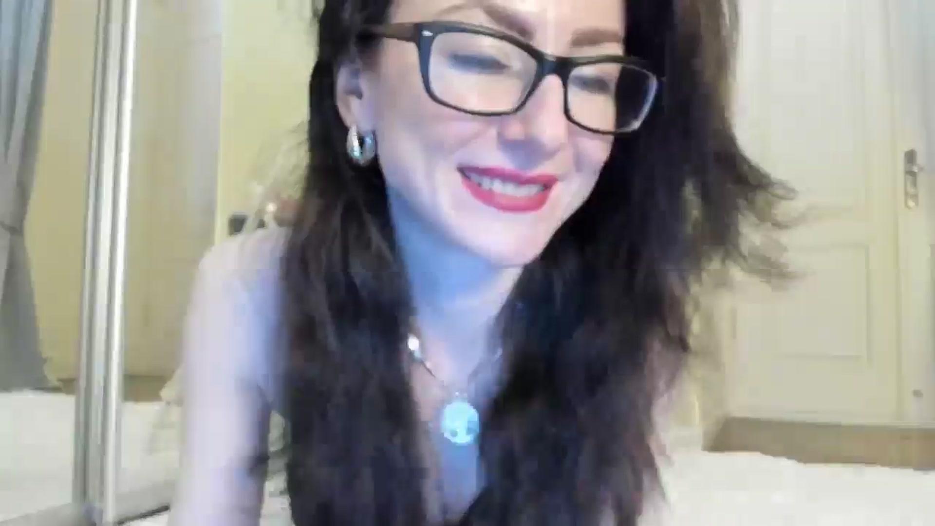 Gallery image thumbnail from Baby_Jewel's myfreecams stream on, 04/26/2025, 13:29 image 8 of 20