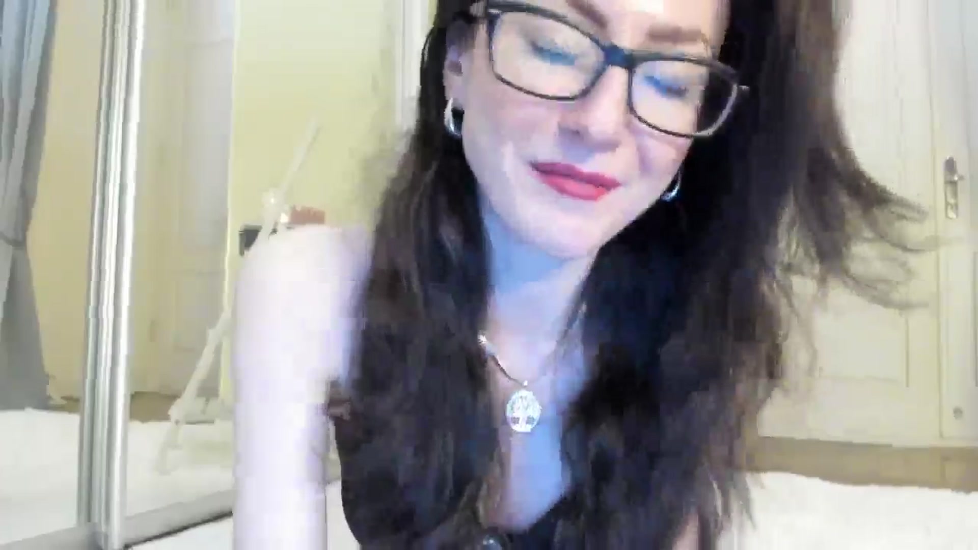 Gallery image thumbnail from Baby_Jewel's myfreecams stream on, 04/26/2025, 13:29 image 6 of 20