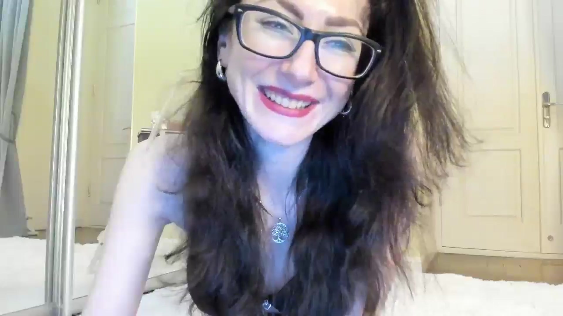Gallery image thumbnail from Baby_Jewel's myfreecams stream on, 04/26/2025, 13:29 image 17 of 20
