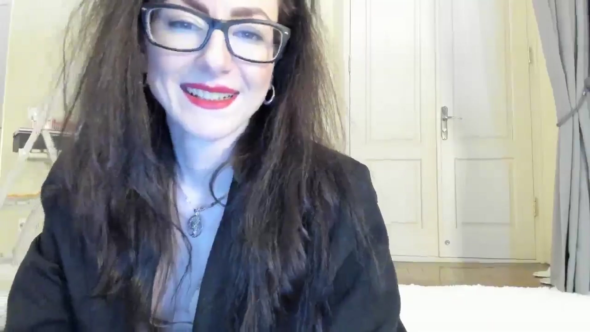 Gallery image thumbnail from Baby_Jewel's myfreecams stream on, 04/27/2025, 11:38 image 9 of 20