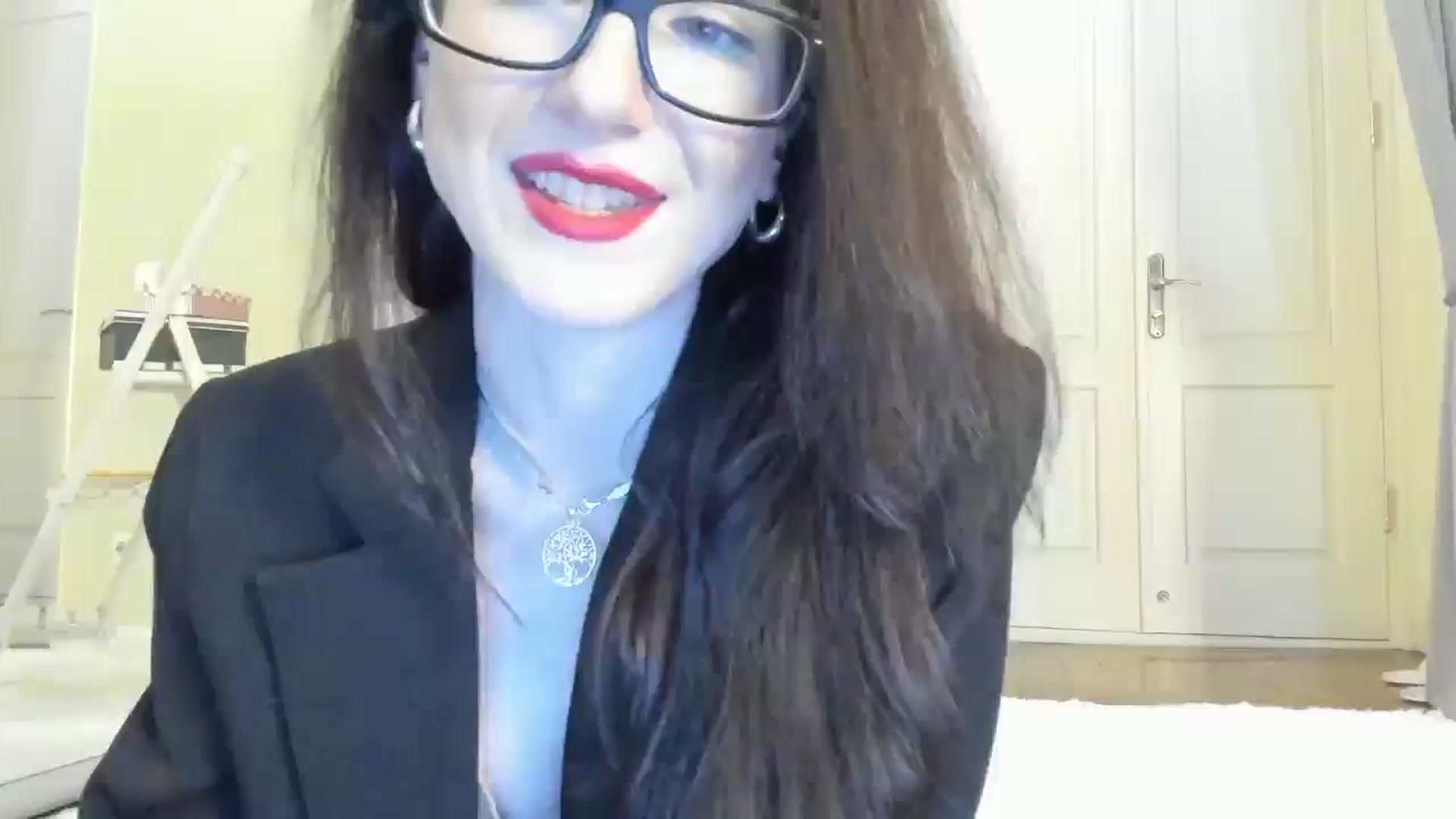 Gallery image thumbnail from Baby_Jewel's myfreecams stream on, 04/27/2025, 11:38 image 8 of 20