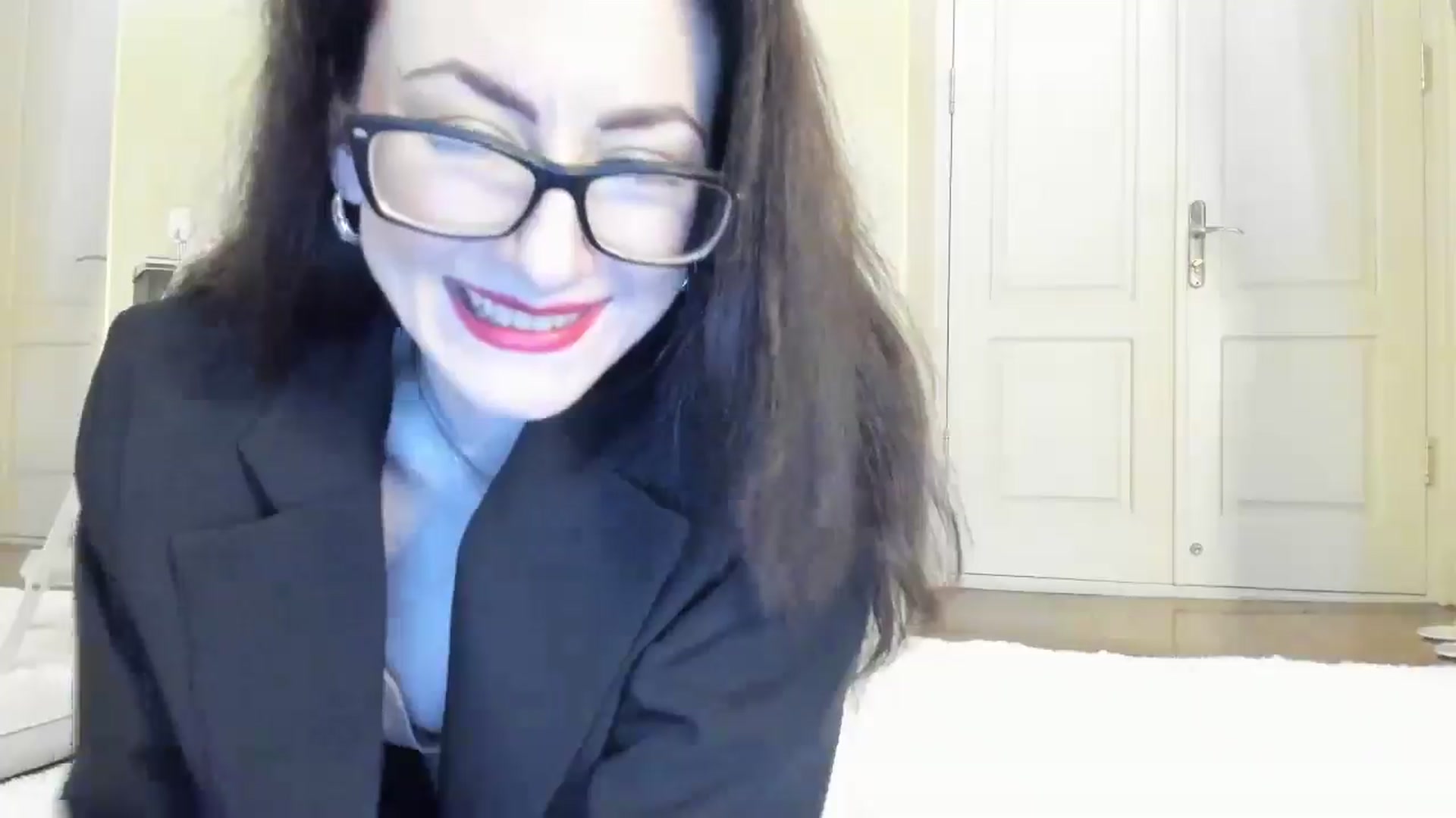 Gallery image thumbnail from Baby_Jewel's myfreecams stream on, 04/27/2025, 11:38 image 2 of 20