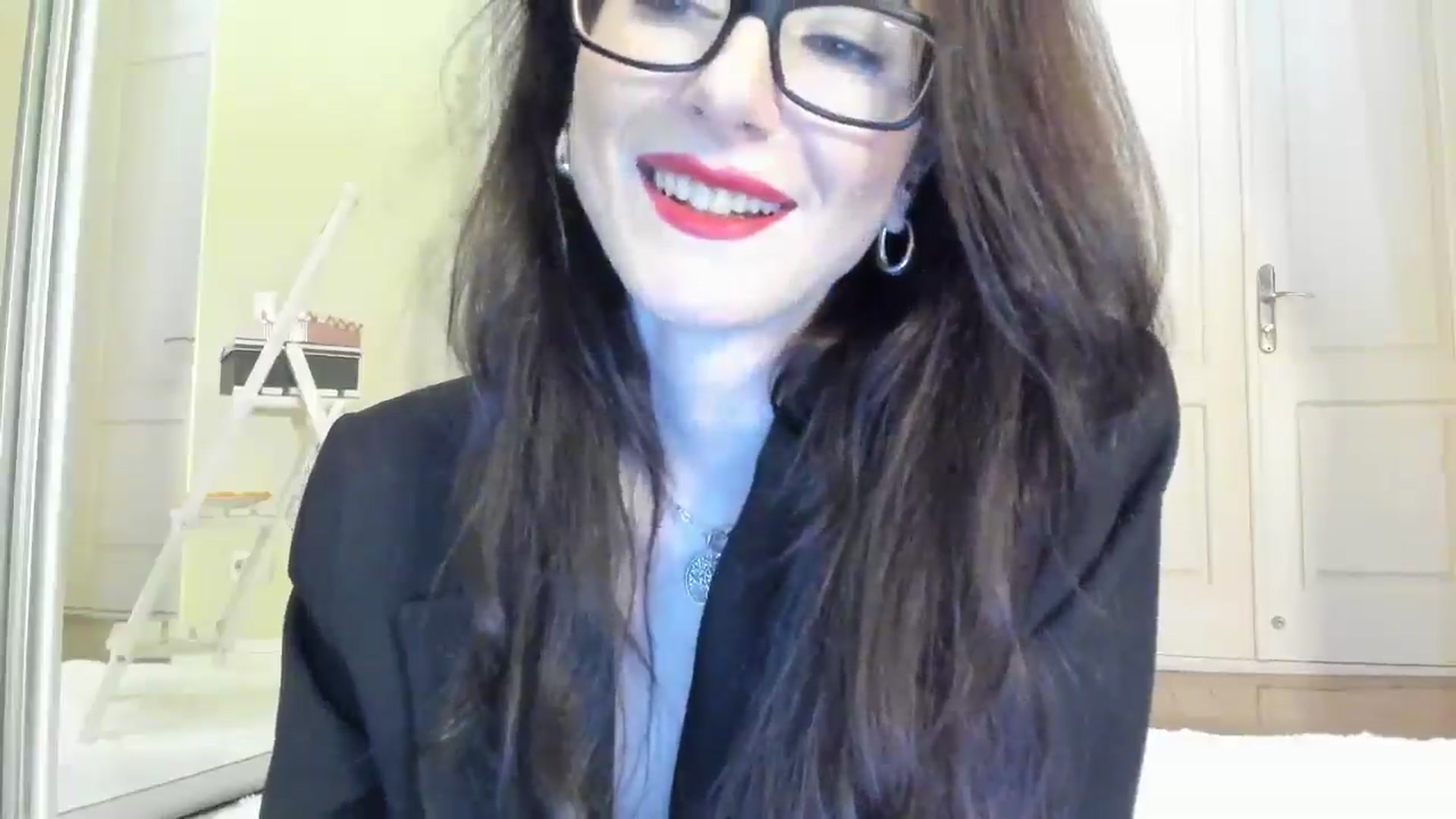 Gallery image thumbnail from Baby_Jewel's myfreecams stream on, 04/27/2025, 11:38 image 5 of 20