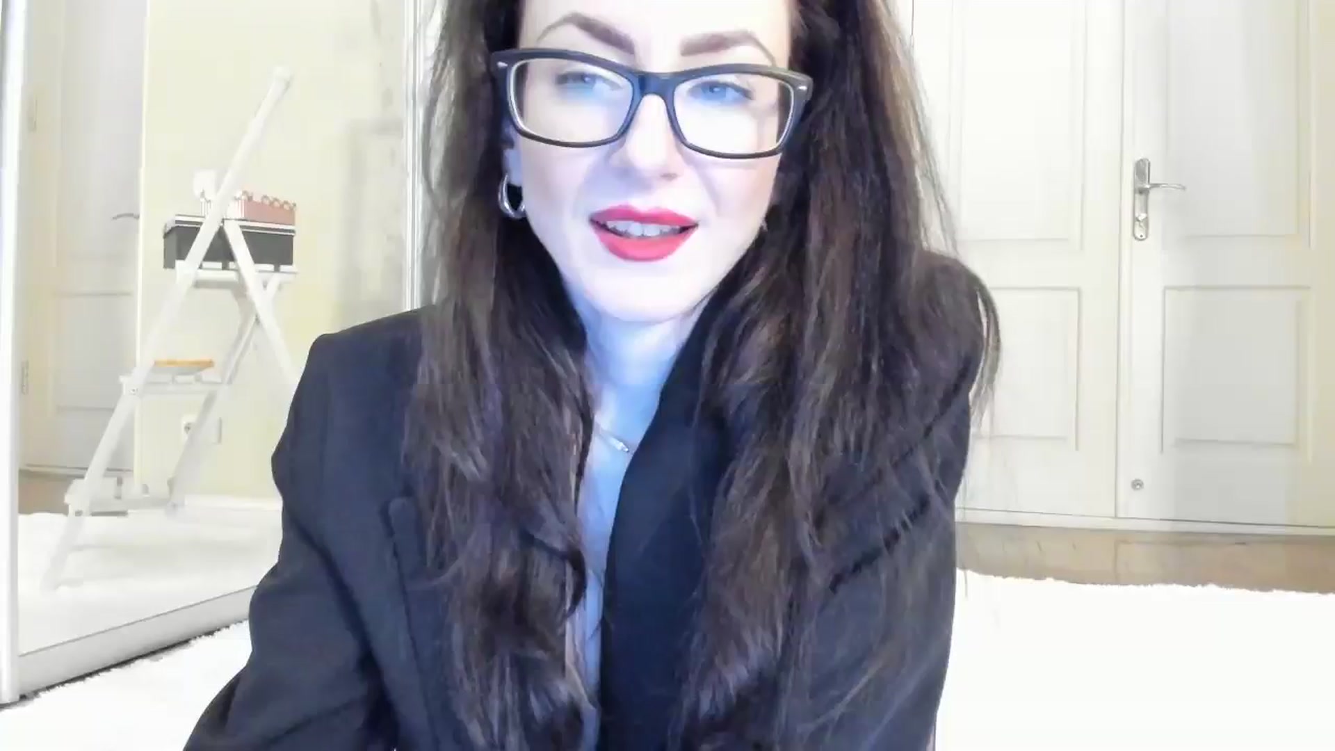 Gallery image thumbnail from Baby_Jewel's myfreecams stream on, 04/27/2025, 11:38 image 1 of 20