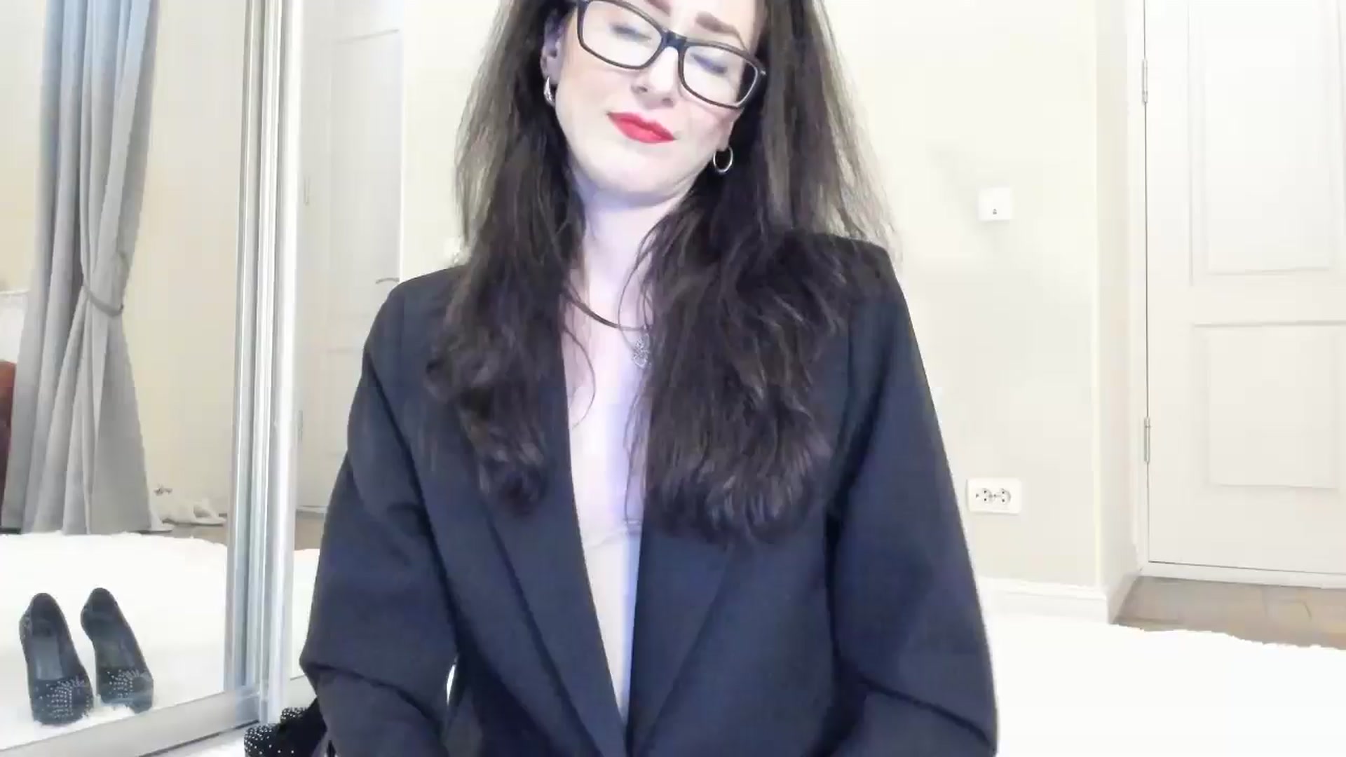 Gallery image thumbnail from Baby_Jewel's myfreecams stream on, 04/27/2025, 15:04 image 10 of 20