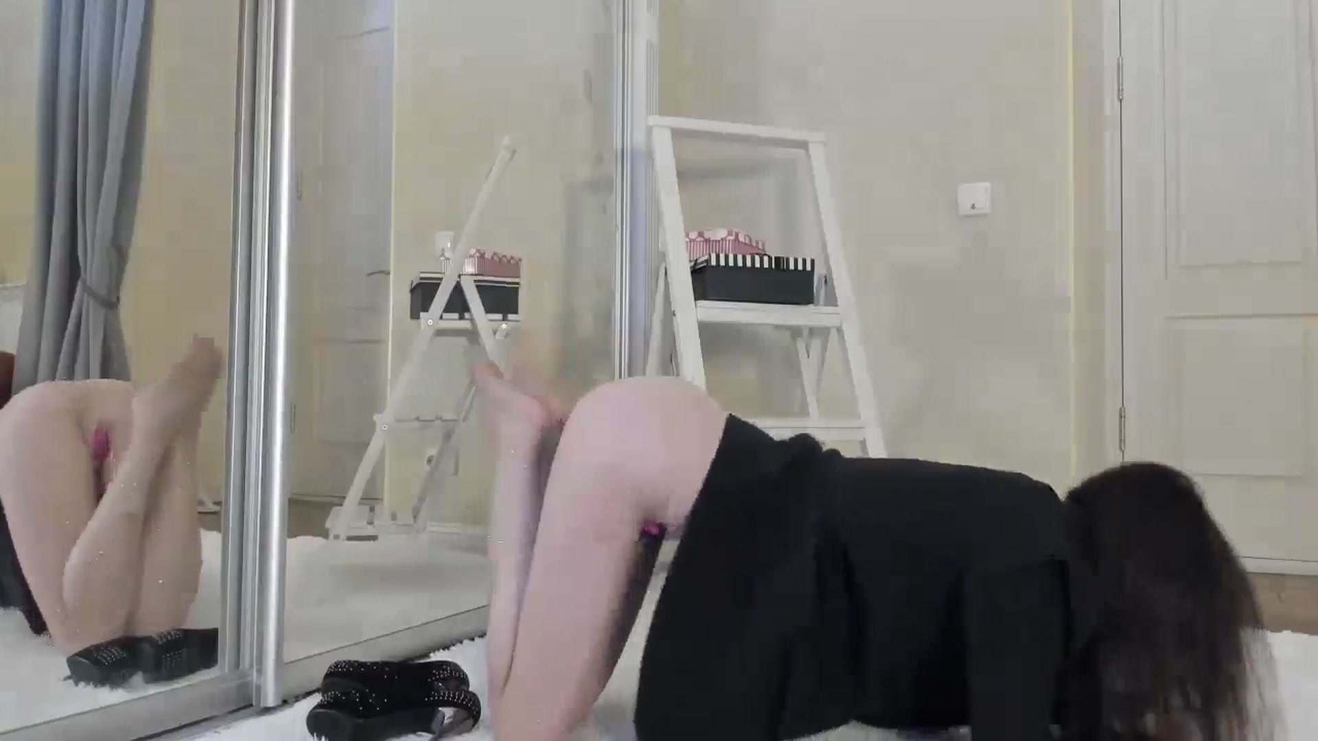 Gallery image thumbnail from Baby_Jewel's myfreecams stream on, 04/27/2025, 15:04 image 17 of 20