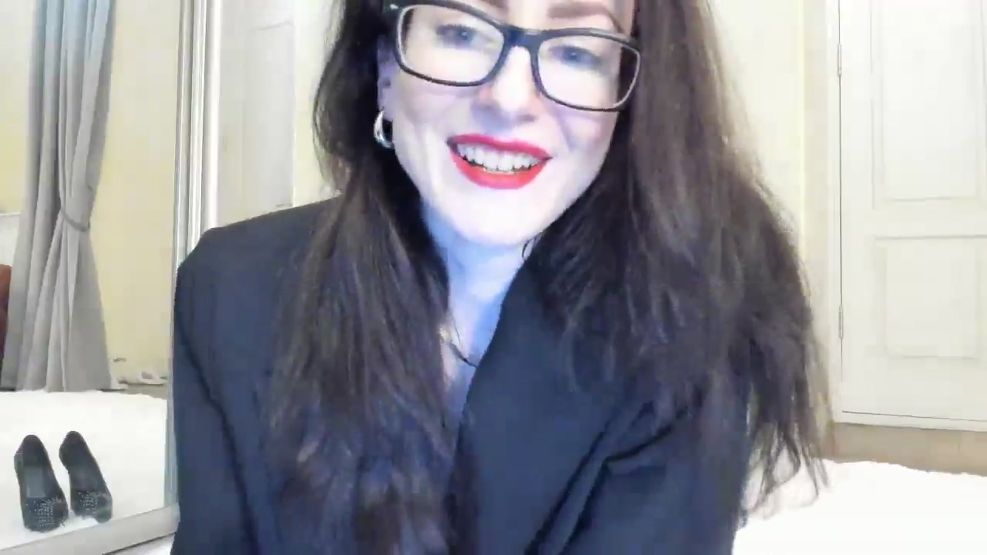 Gallery image thumbnail from Baby_Jewel's myfreecams stream on, 04/27/2025, 15:04 image 13 of 20
