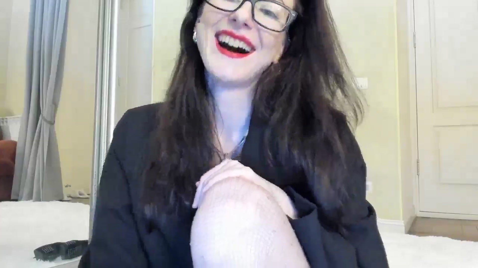 Gallery image thumbnail from Baby_Jewel's myfreecams stream on, 04/27/2025, 15:04 image 20 of 20