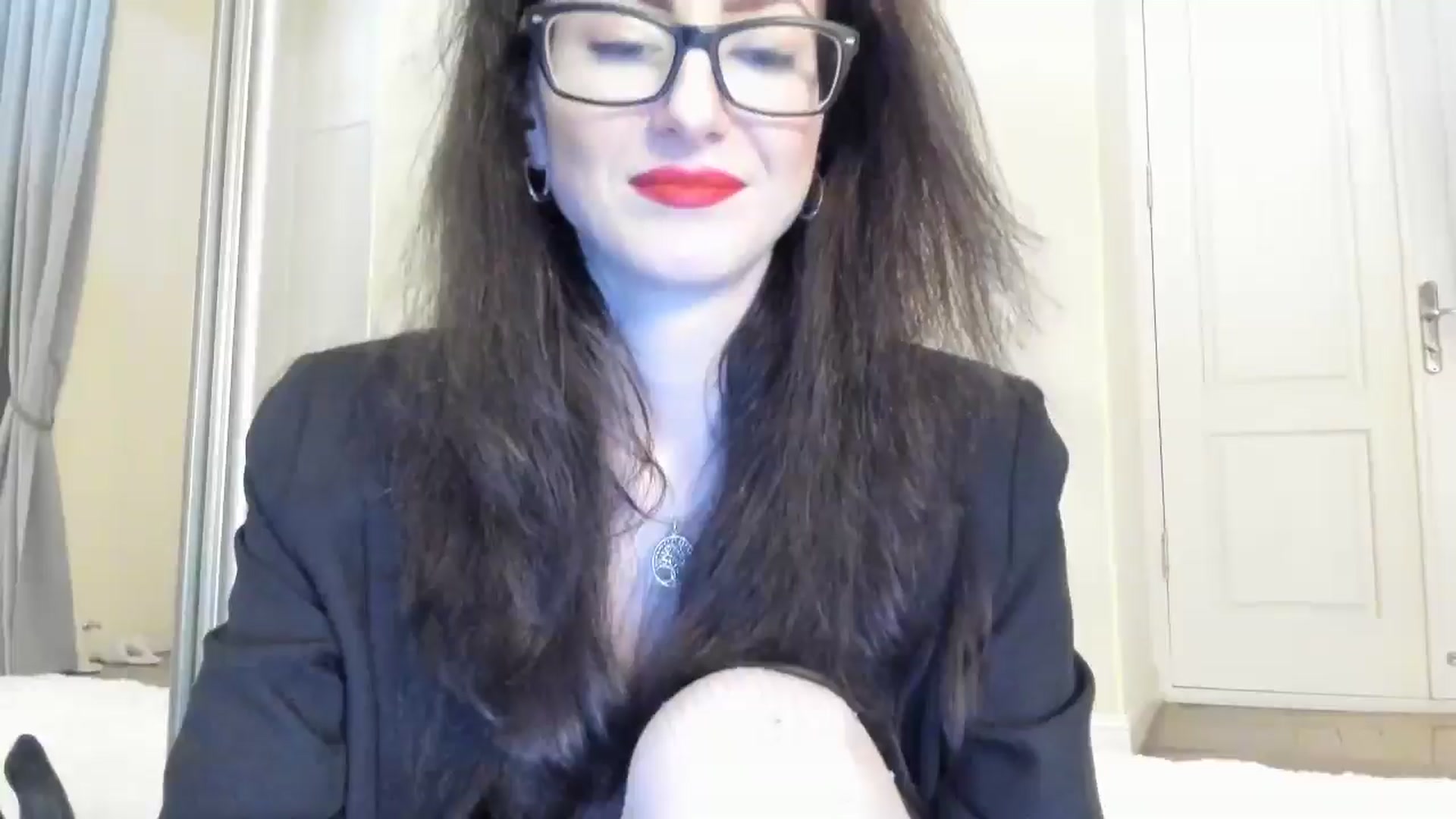 Gallery image thumbnail from Baby_Jewel's myfreecams stream on, 04/27/2025, 15:04 image 1 of 20