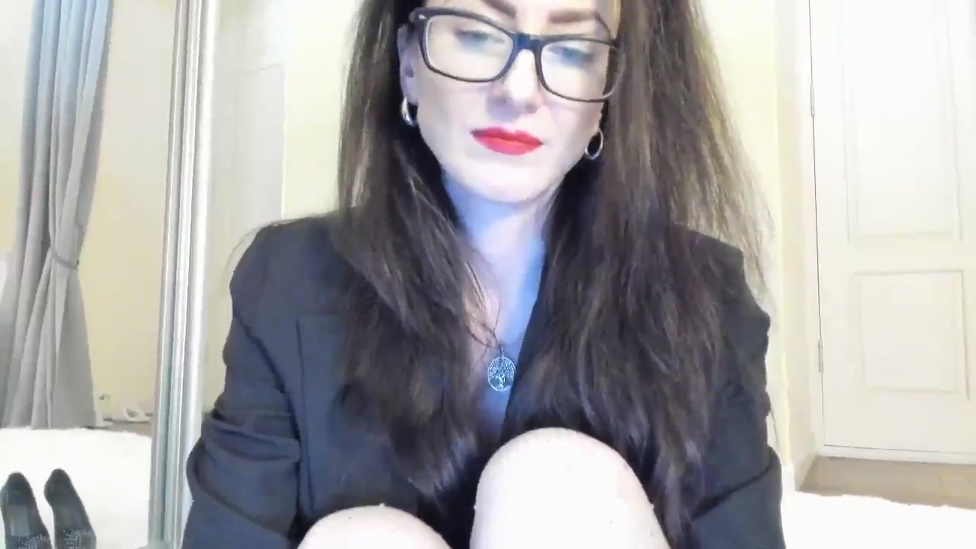 Gallery image thumbnail from Baby_Jewel's myfreecams stream on, 04/27/2025, 15:04 image 3 of 20