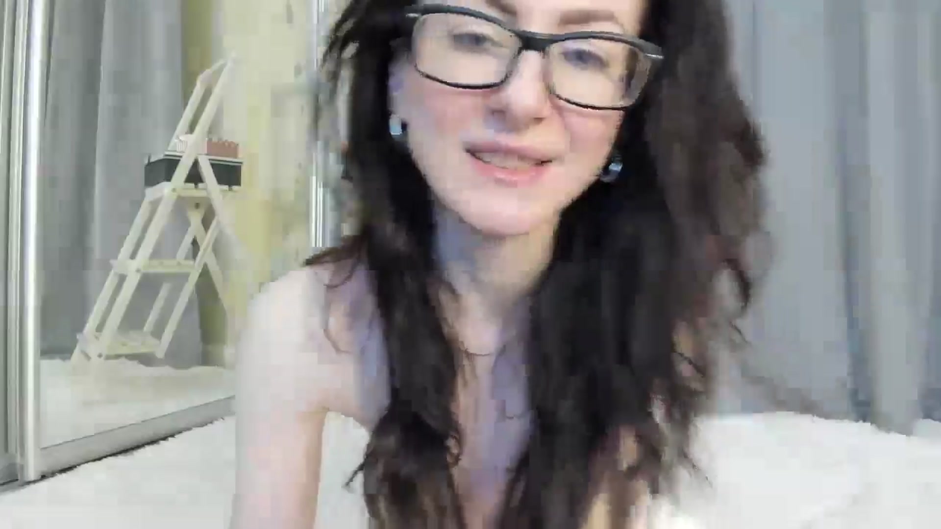 Gallery image thumbnail from Baby_Jewel's myfreecams stream on, 04/29/2025, 11:09 image 20 of 20