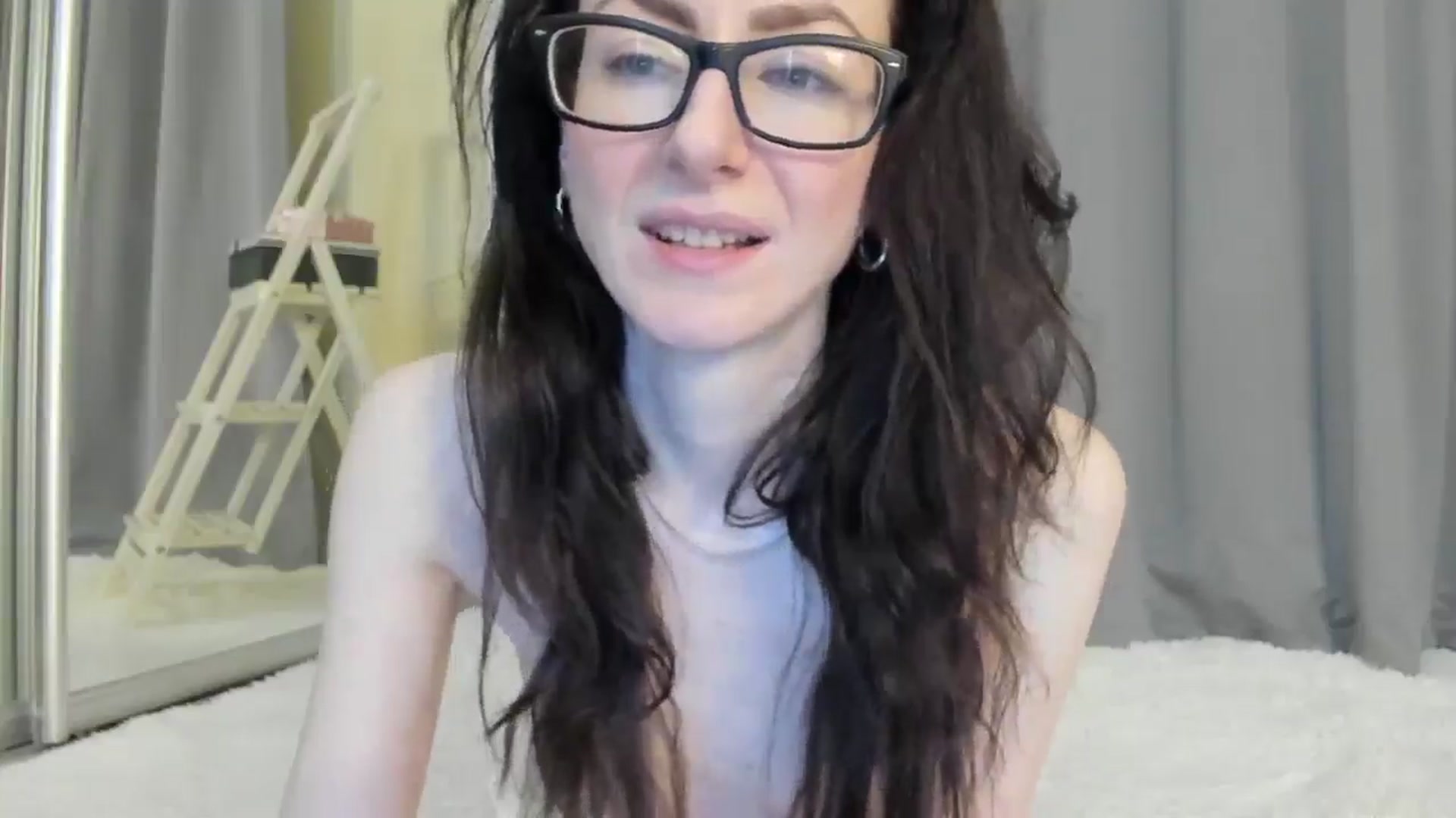 Gallery image thumbnail from Baby_Jewel's myfreecams stream on, 04/29/2025, 11:09 image 10 of 20