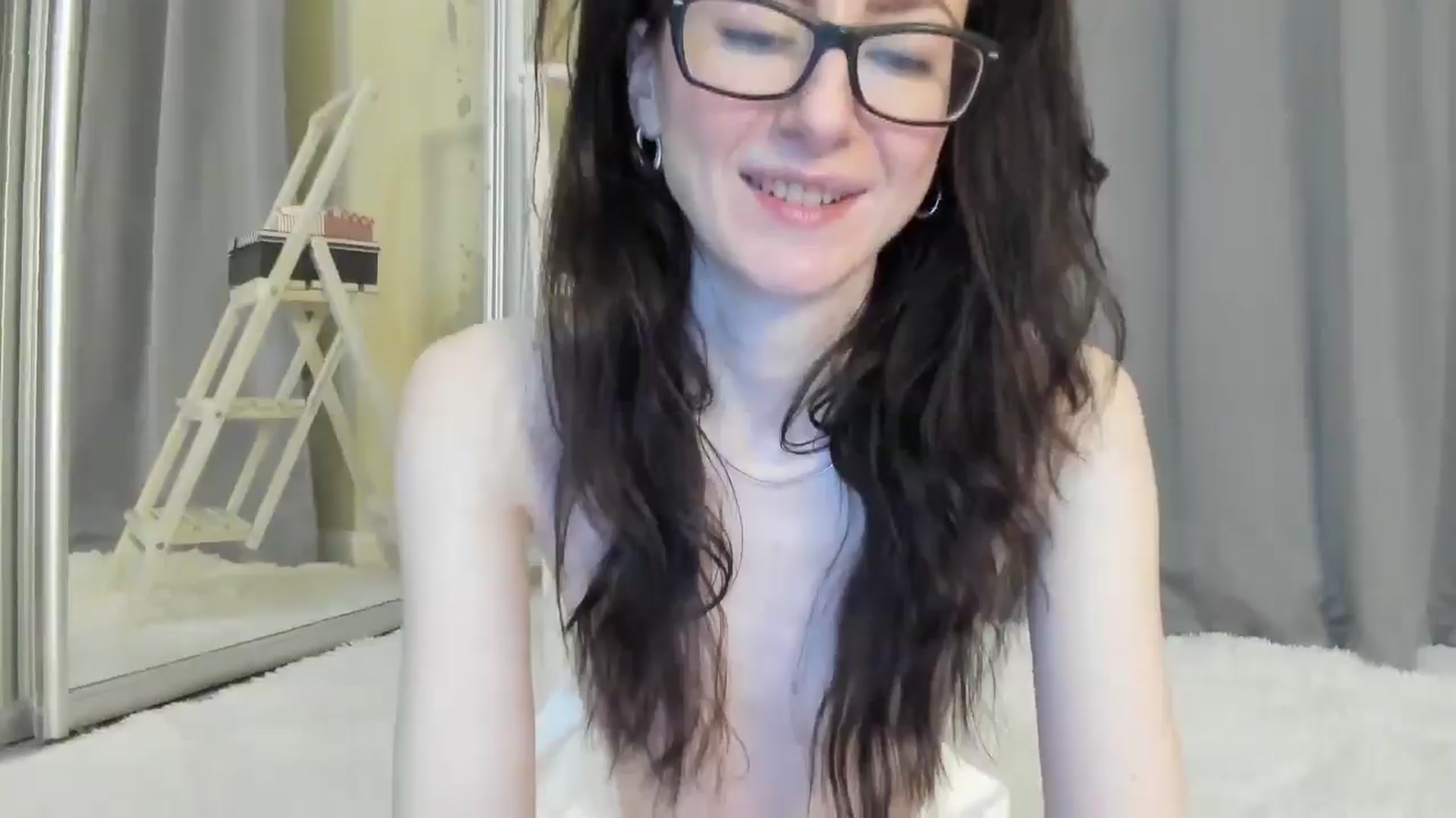 Gallery image thumbnail from Baby_Jewel's myfreecams stream on, 04/29/2025, 11:09 image 11 of 20