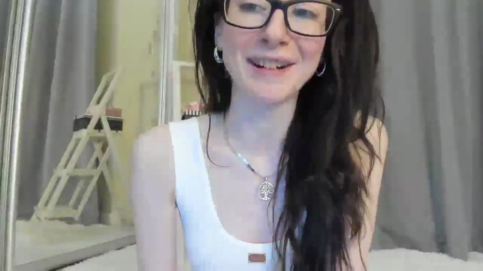 Gallery image thumbnail from Baby_Jewel's myfreecams stream on, 04/29/2025, 12:15 image 6 of 20
