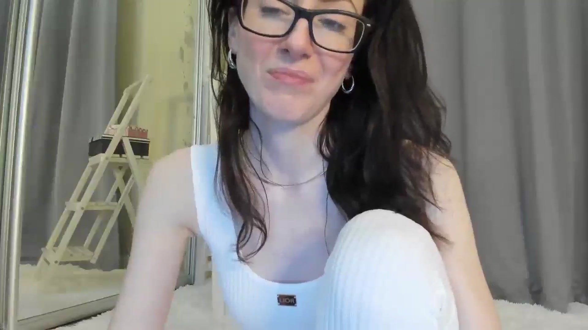 Gallery image thumbnail from Baby_Jewel's myfreecams stream on, 04/29/2025, 12:15 image 3 of 20