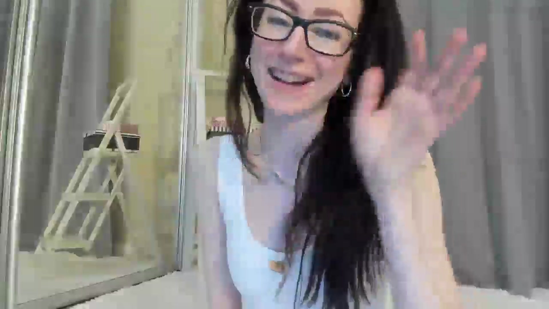 Gallery image thumbnail from Baby_Jewel's myfreecams stream on, 04/29/2025, 12:15 image 5 of 20
