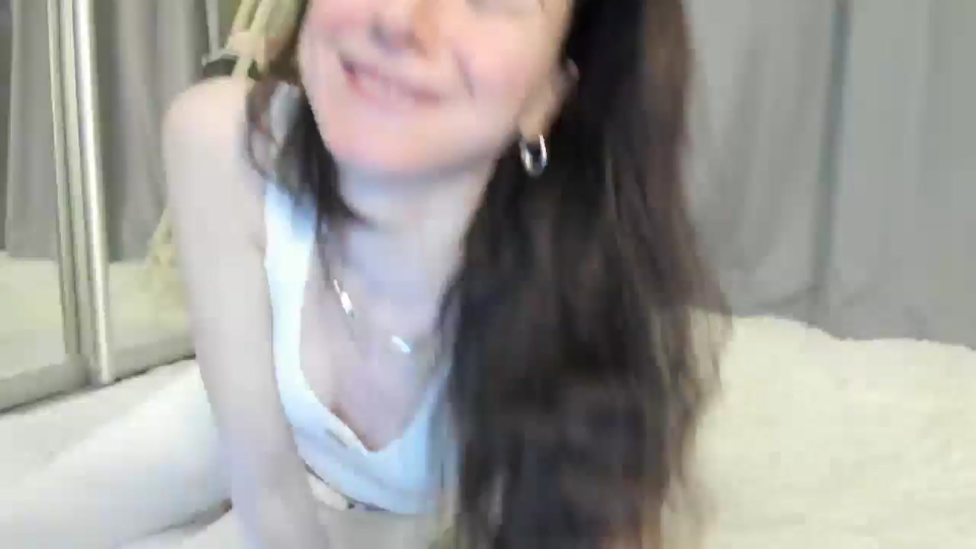 Gallery image thumbnail from Baby_Jewel's myfreecams stream on, 04/29/2025, 13:13 image 1 of 20
