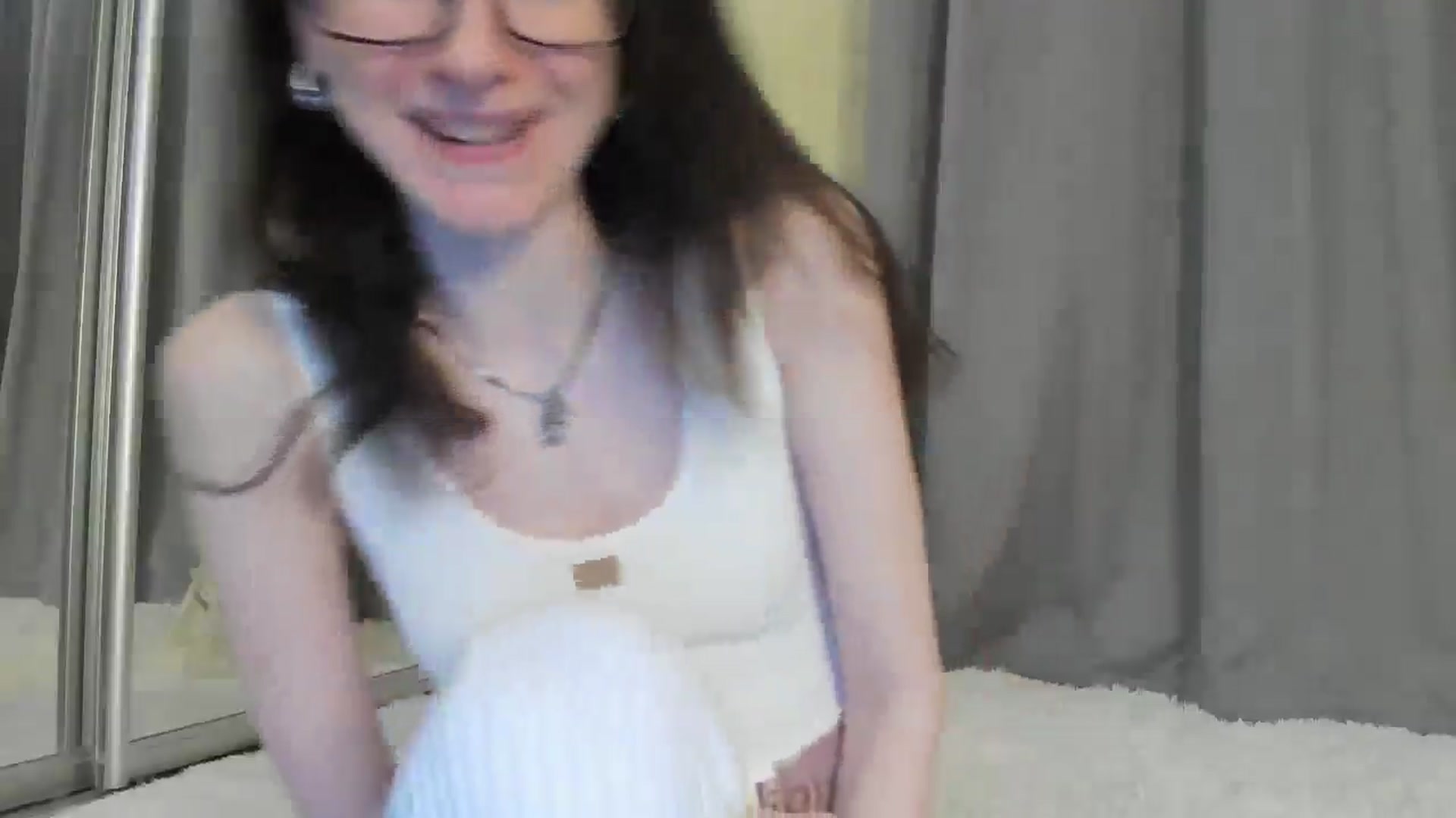 Gallery image thumbnail from Baby_Jewel's myfreecams stream on, 04/29/2025, 13:13 image 5 of 20