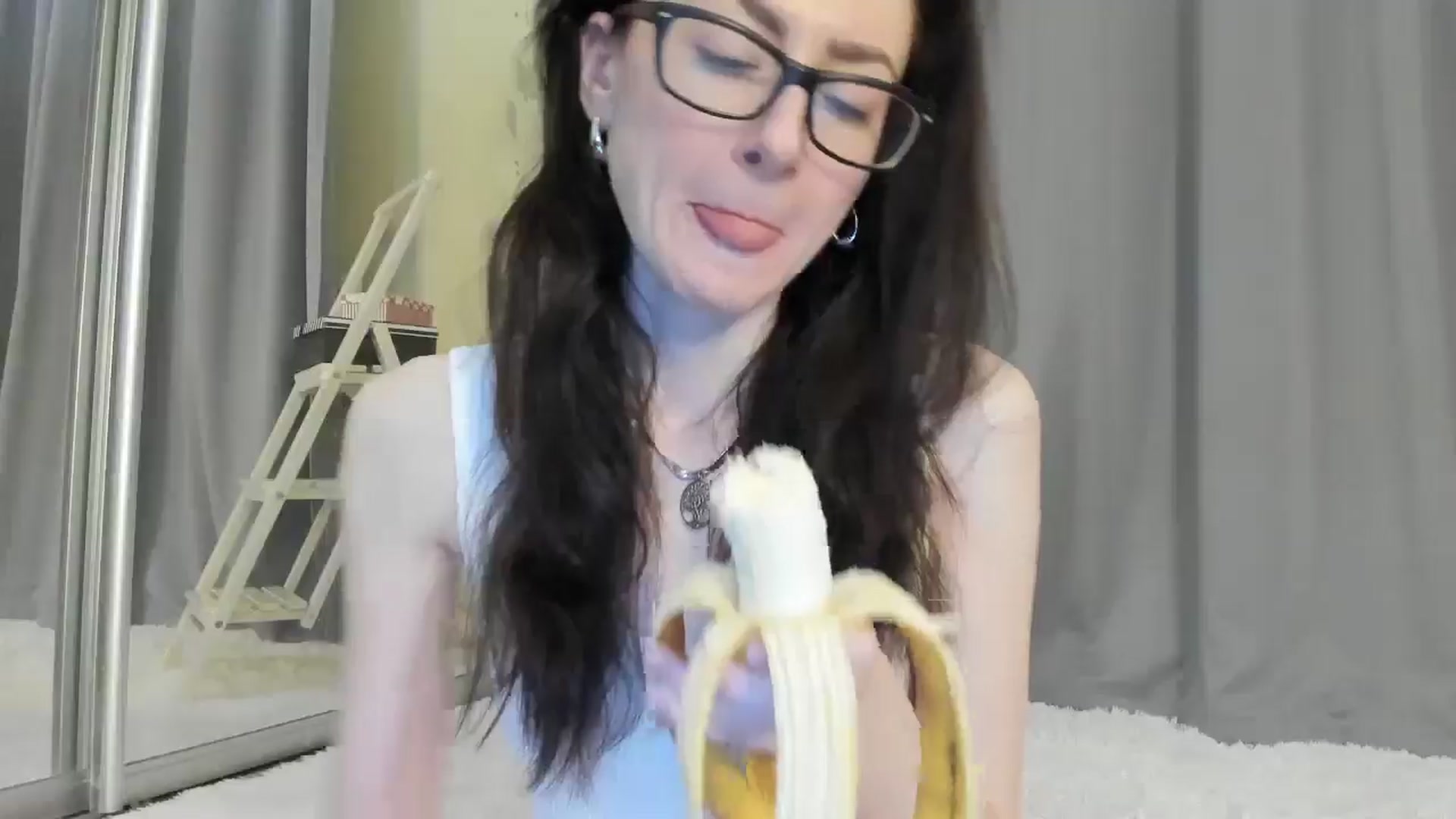 Gallery image thumbnail from Baby_Jewel's myfreecams stream on, 04/29/2025, 13:13 image 15 of 20