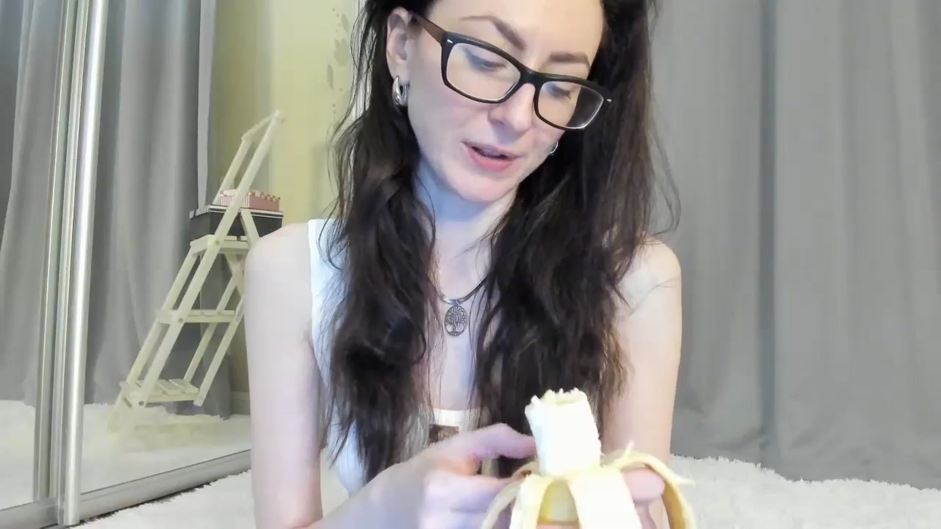 Gallery image thumbnail from Baby_Jewel's myfreecams stream on, 04/29/2025, 13:13 image 16 of 20