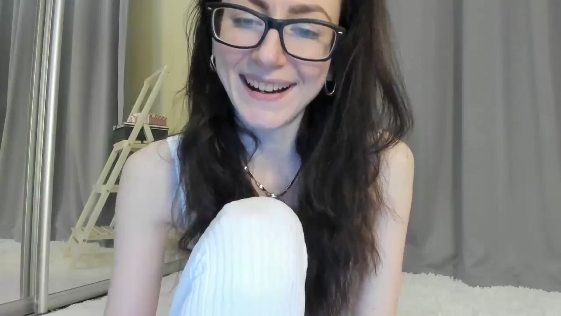 Gallery image thumbnail from Baby_Jewel's myfreecams stream on, 04/29/2025, 13:13 image 7 of 20