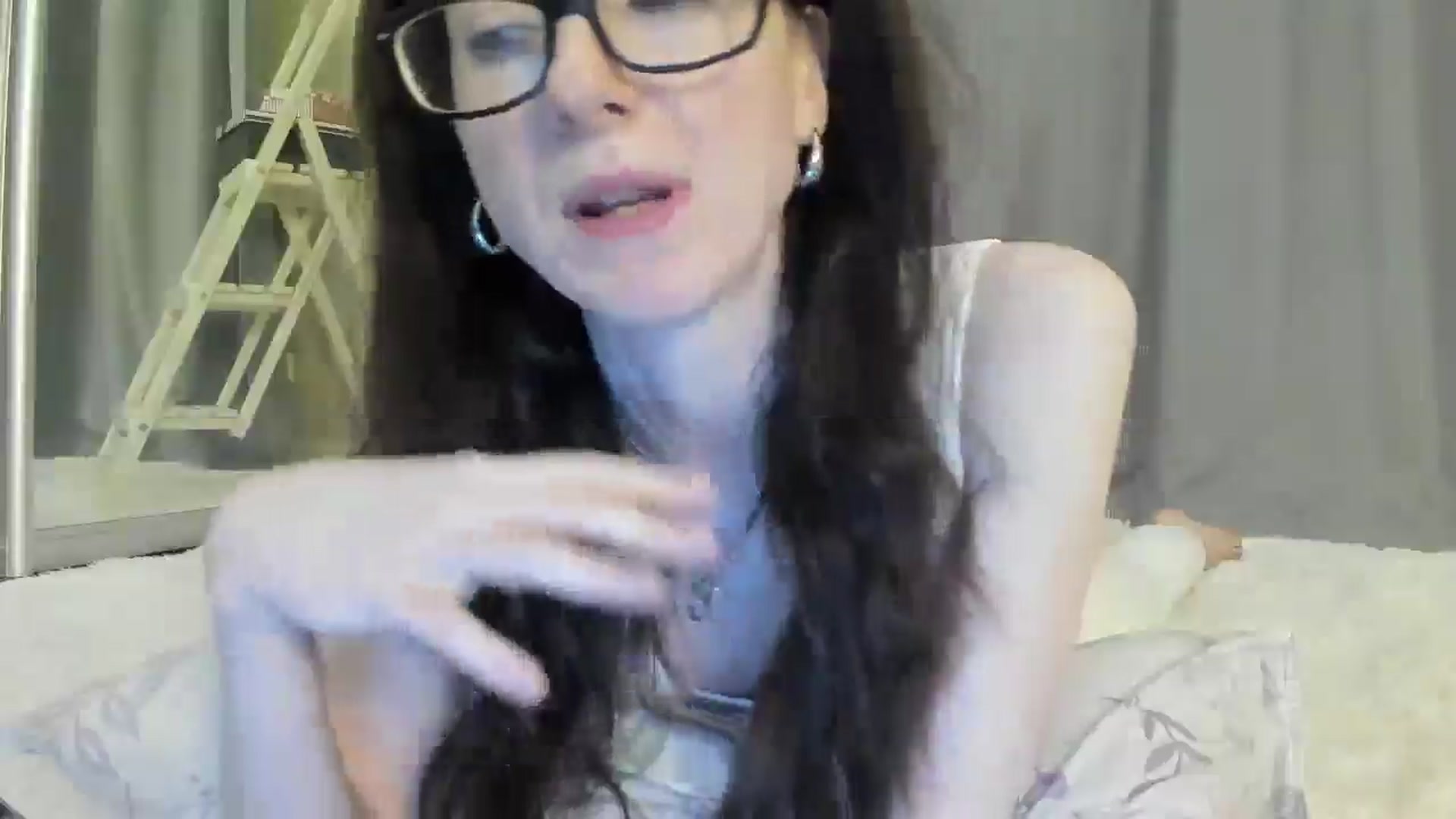 Gallery image thumbnail from Baby_Jewel's myfreecams stream on, 04/29/2025, 15:30 image 11 of 20