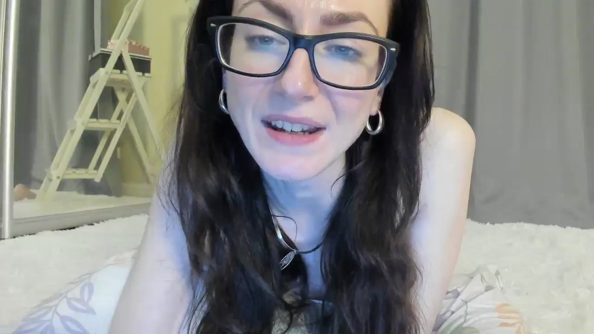 Gallery image thumbnail from Baby_Jewel's myfreecams stream on, 04/29/2025, 15:30 image 17 of 20