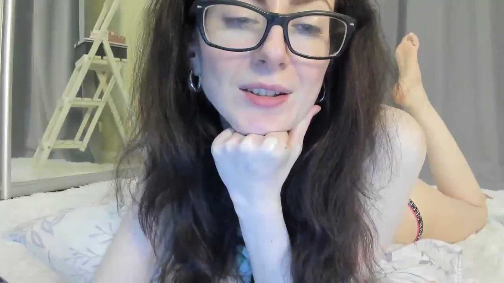Gallery image thumbnail from Baby_Jewel's myfreecams stream on, 04/29/2025, 15:30 image 10 of 20