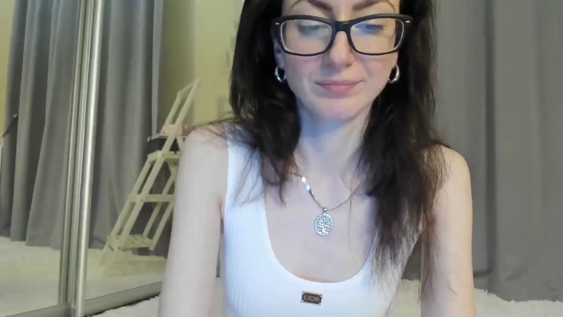 Gallery image thumbnail from Baby_Jewel's myfreecams stream on, 04/29/2025, 15:30 image 4 of 20