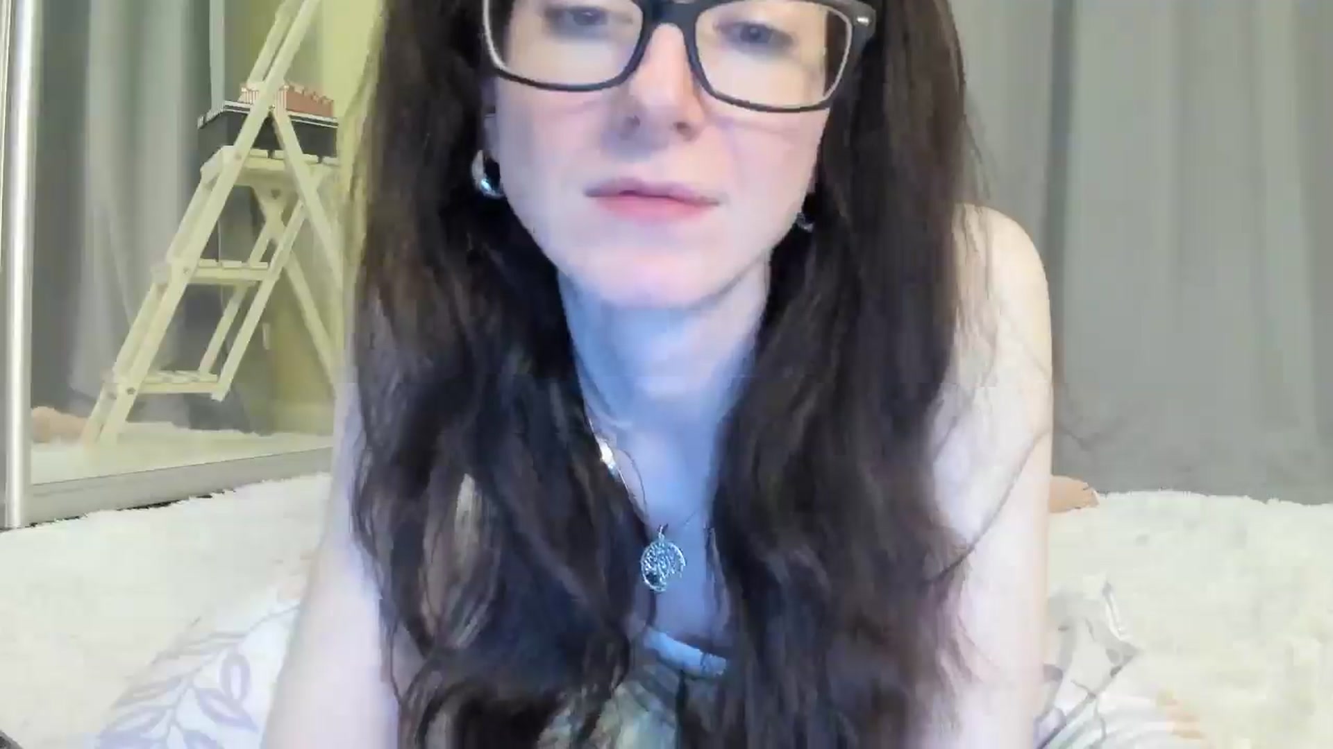Gallery image thumbnail from Baby_Jewel's myfreecams stream on, 04/29/2025, 15:30 image 13 of 20
