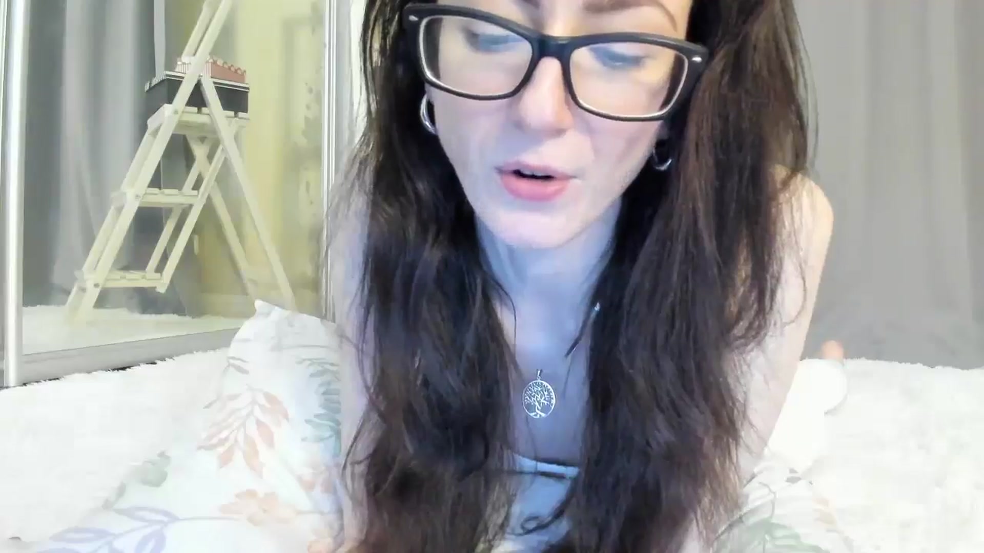 Gallery image thumbnail from Baby_Jewel's myfreecams stream on, 04/29/2025, 15:30 image 7 of 20