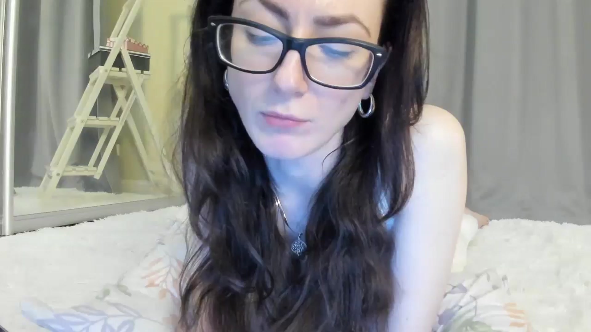 Gallery image thumbnail from Baby_Jewel's myfreecams stream on, 04/29/2025, 15:30 image 19 of 20