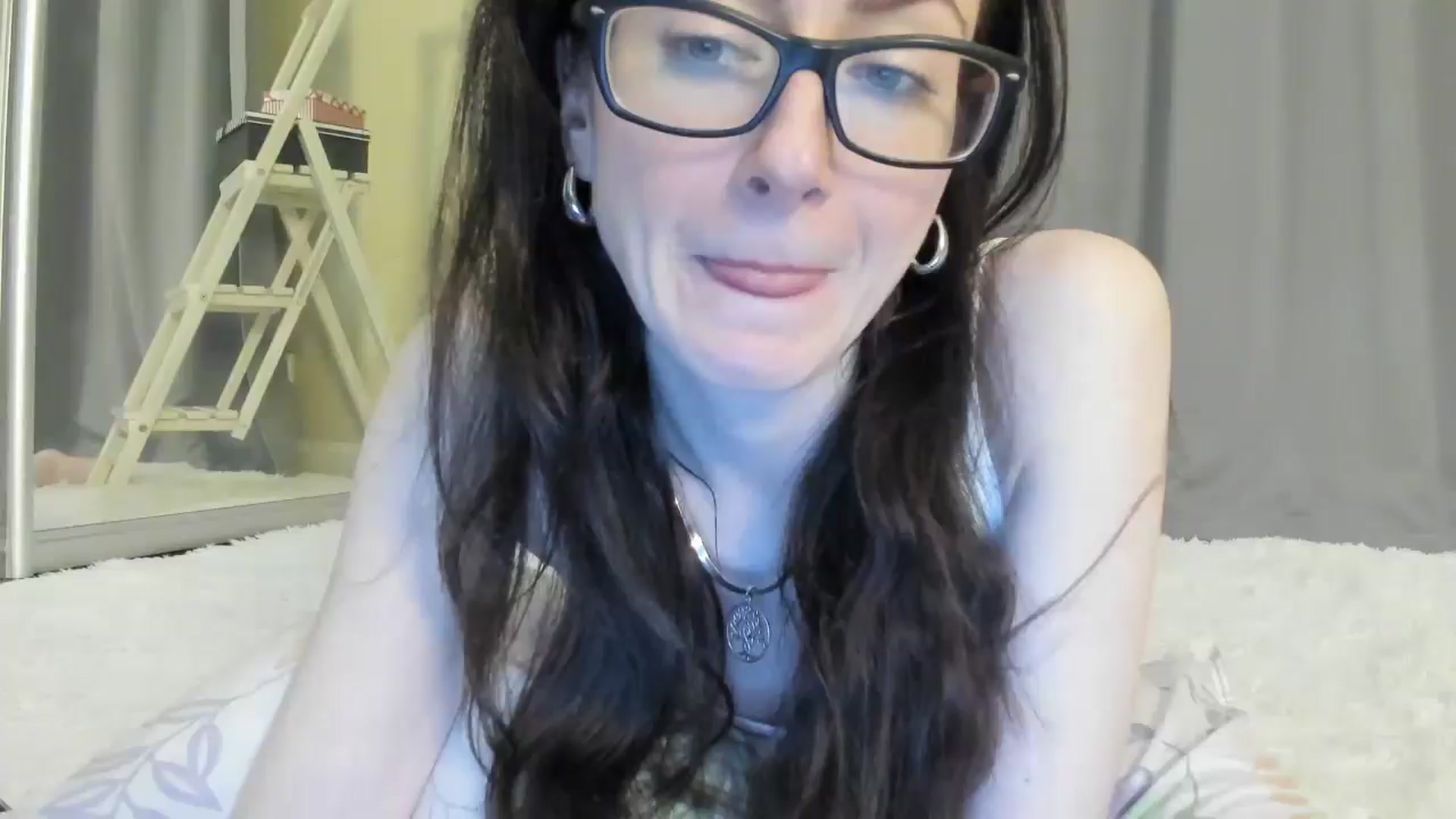 Gallery image thumbnail from Baby_Jewel's myfreecams stream on, 04/29/2025, 15:30 image 14 of 20