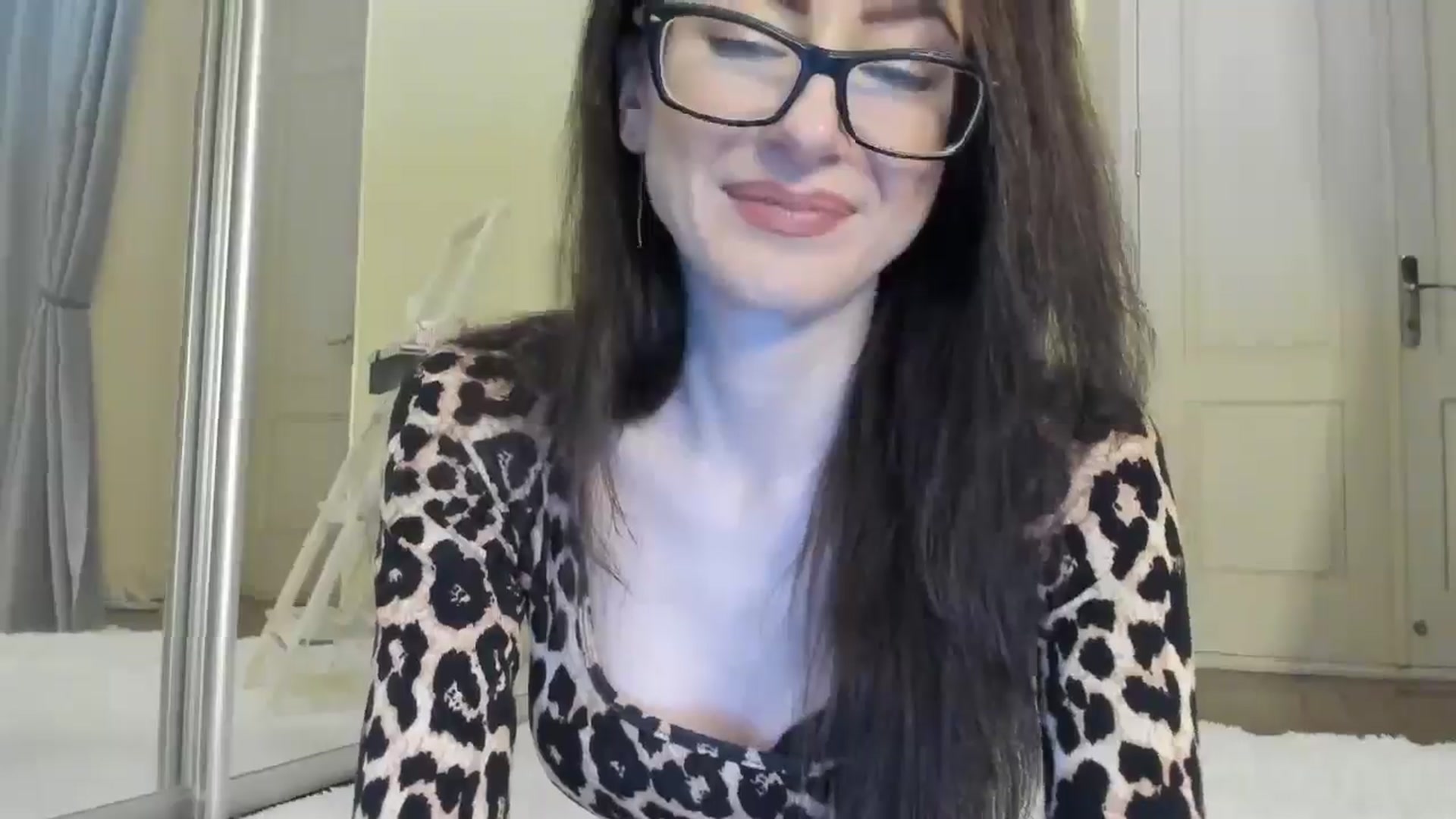 Gallery image thumbnail from Baby_Jewel's myfreecams stream on, 04/30/2025, 13:00 image 13 of 20