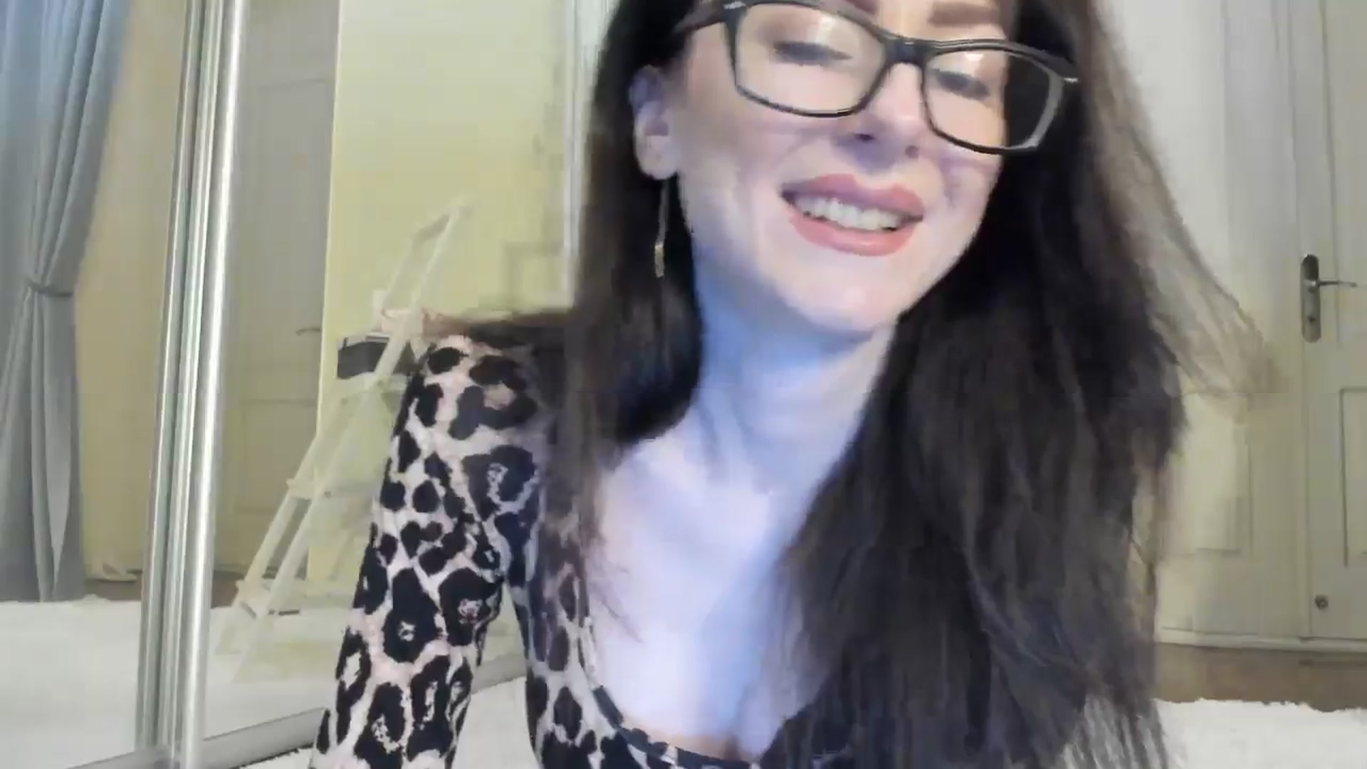 Gallery image thumbnail from Baby_Jewel's myfreecams stream on, 04/30/2025, 13:00 image 12 of 20