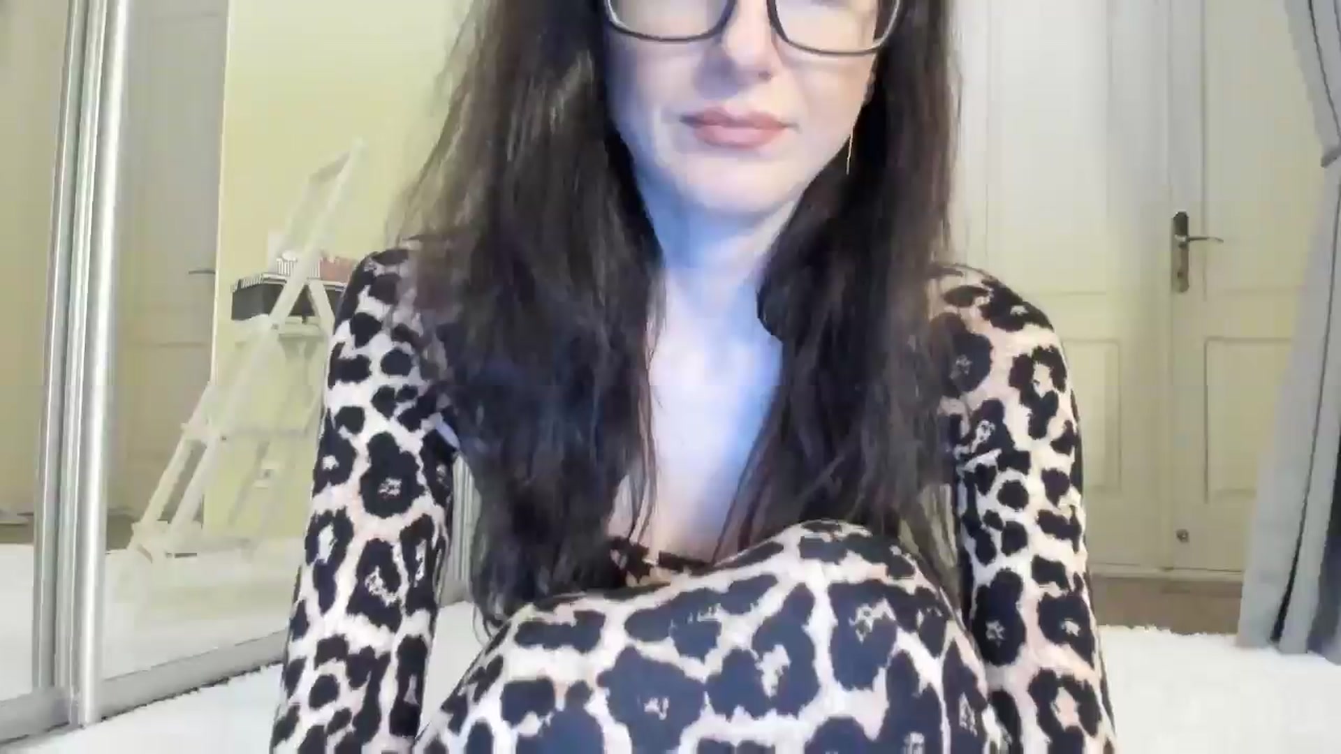 Gallery image thumbnail from Baby_Jewel's myfreecams stream on, 04/30/2025, 13:00 image 2 of 20
