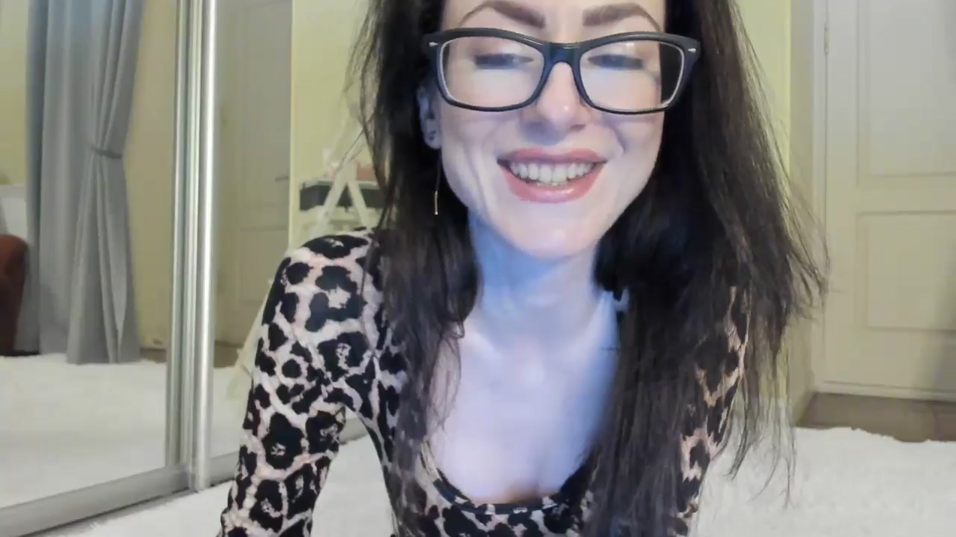 Gallery image thumbnail from Baby_Jewel's myfreecams stream on, 04/30/2025, 14:16 image 7 of 20