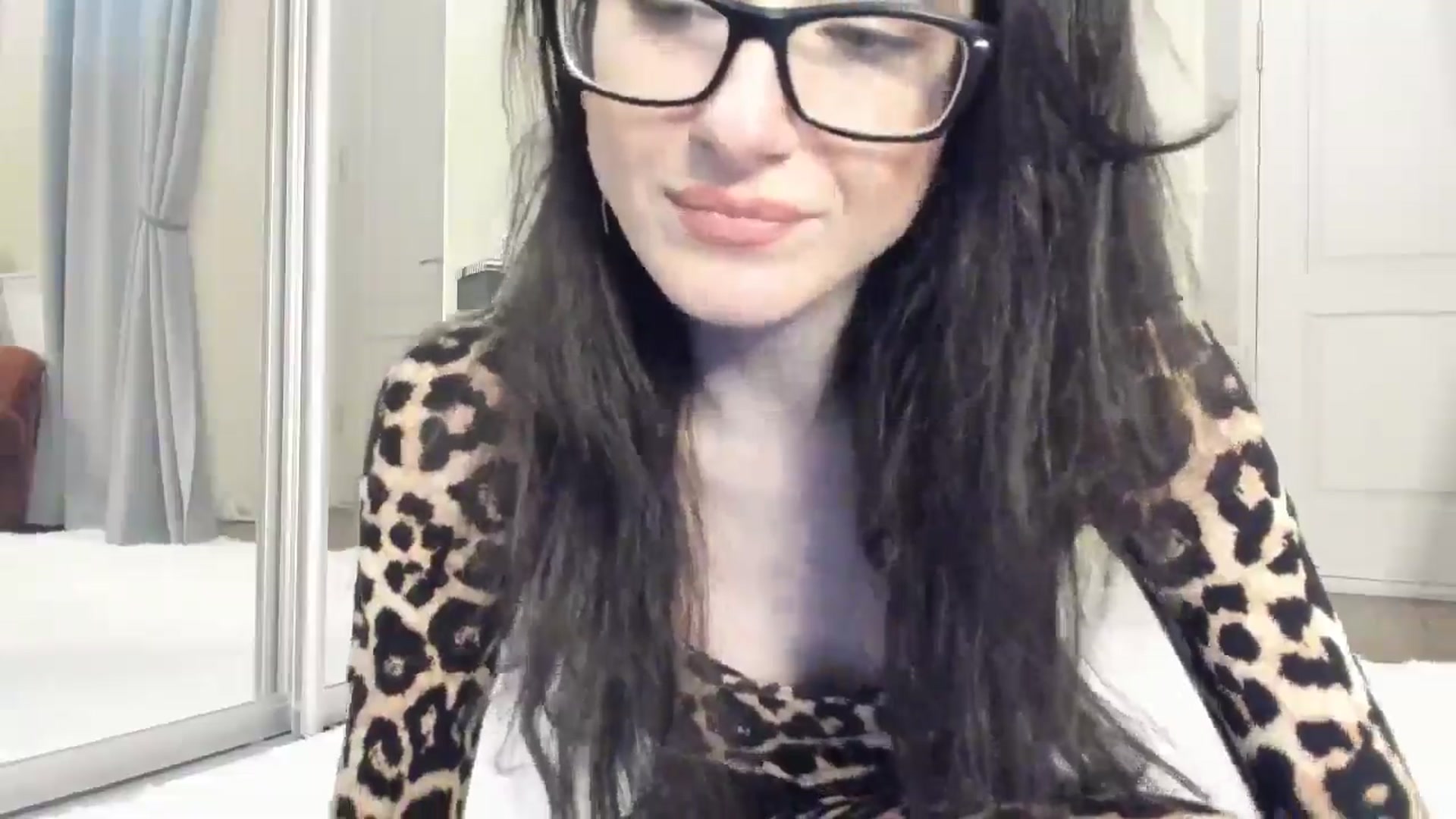 Gallery image thumbnail from Baby_Jewel's myfreecams stream on, 04/30/2025, 14:16 image 4 of 20